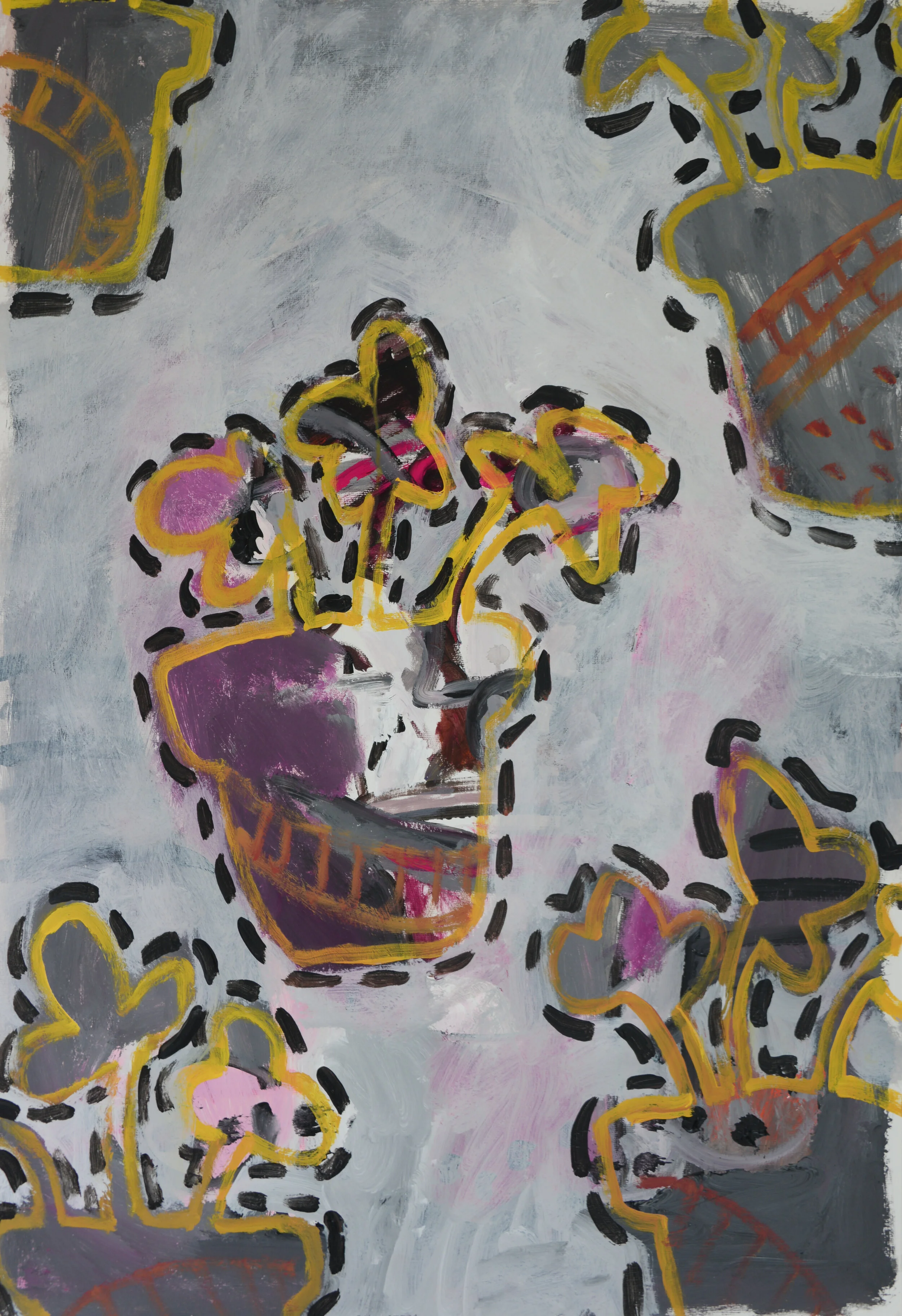 Serra,Paulo;Paintings;Mixed%20media;0;;100x70;;;16000;1;14.jpg