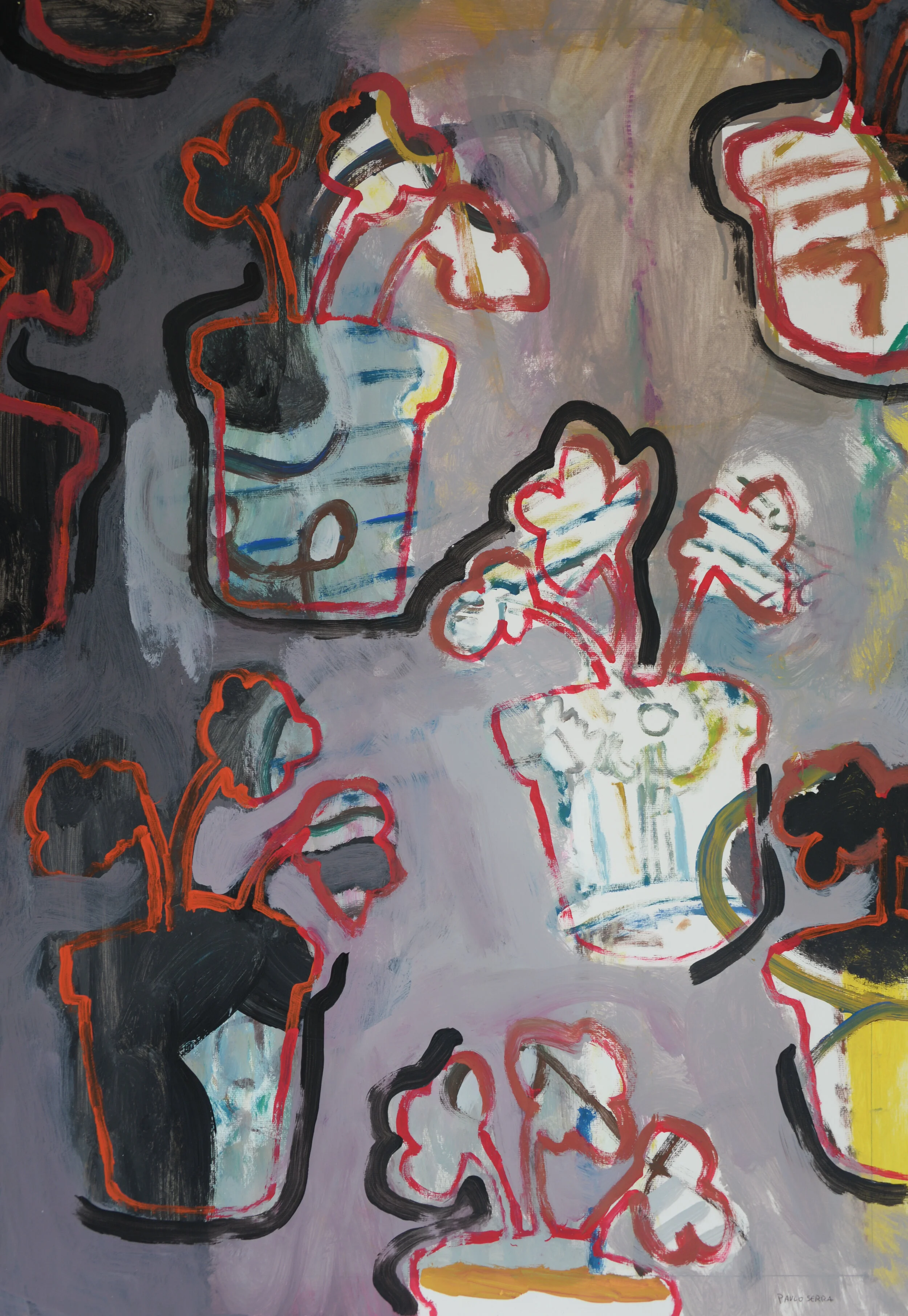 Serra,Paulo;Paintings;Mixed%20media;0;;100x70;;;16000;1;15.jpg