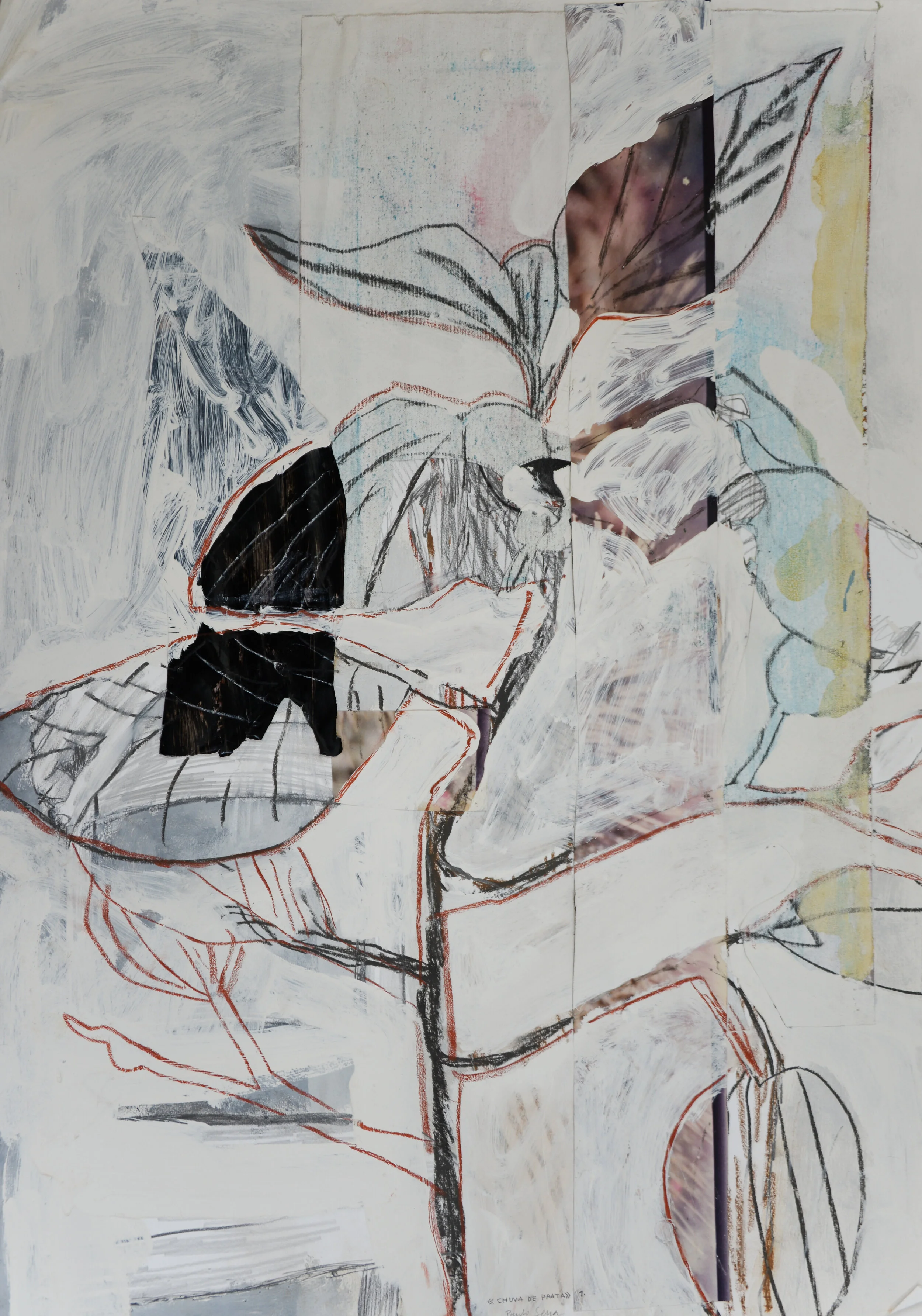 Serra,Paulo;Paintings;Mixed%20media;0;;100x70;;;16000;1;17.jpg