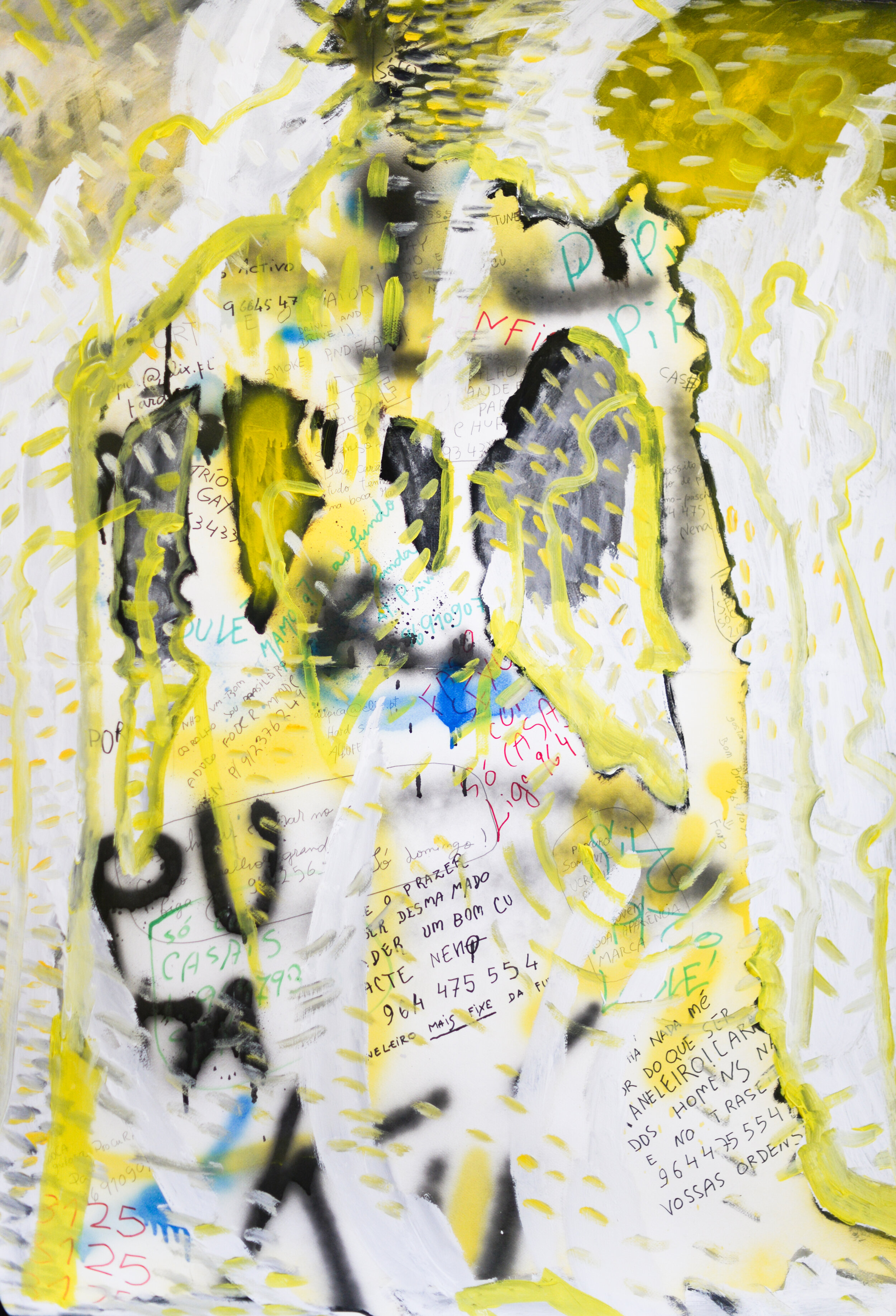 Serra,Paulo;Paintings;Mixed%20media;0;;140x100;;;22000;1;05.jpg