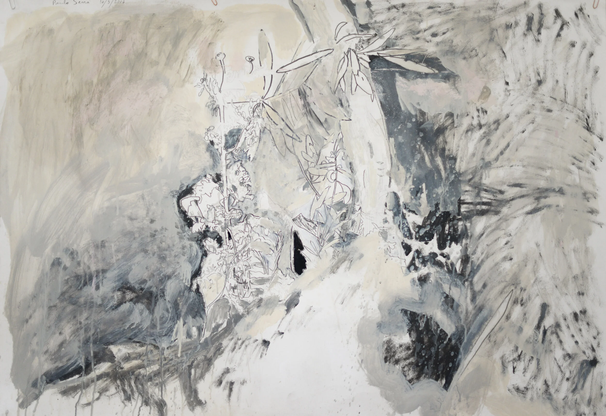 Serra,Paulo;Paintings;Mixed%20media;0;;70x100;2006;;16000;1;01.jpg