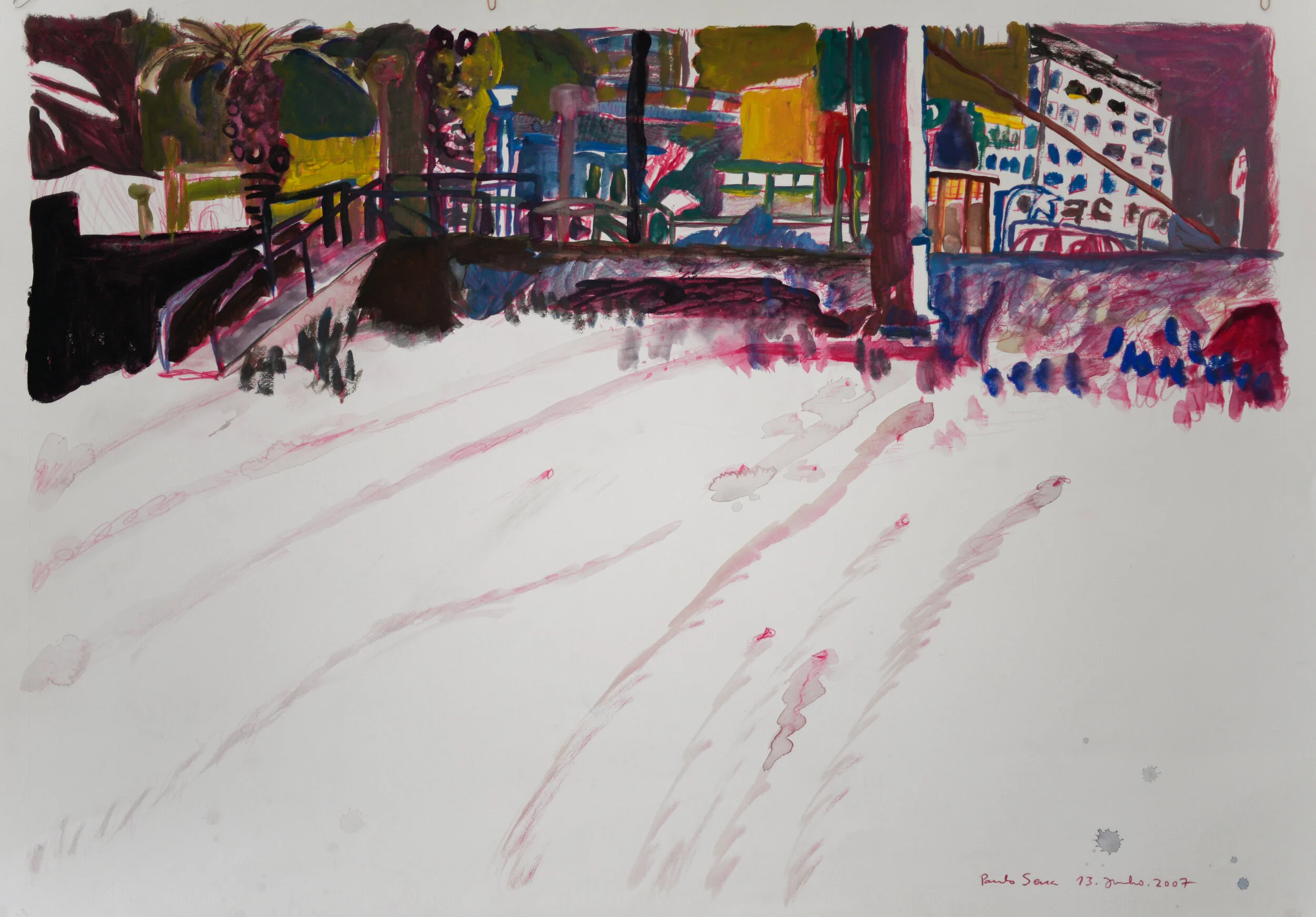 Serra,Paulo;Paintings;Mixed%20media;0;;70x100;;;16000;1;04.jpg