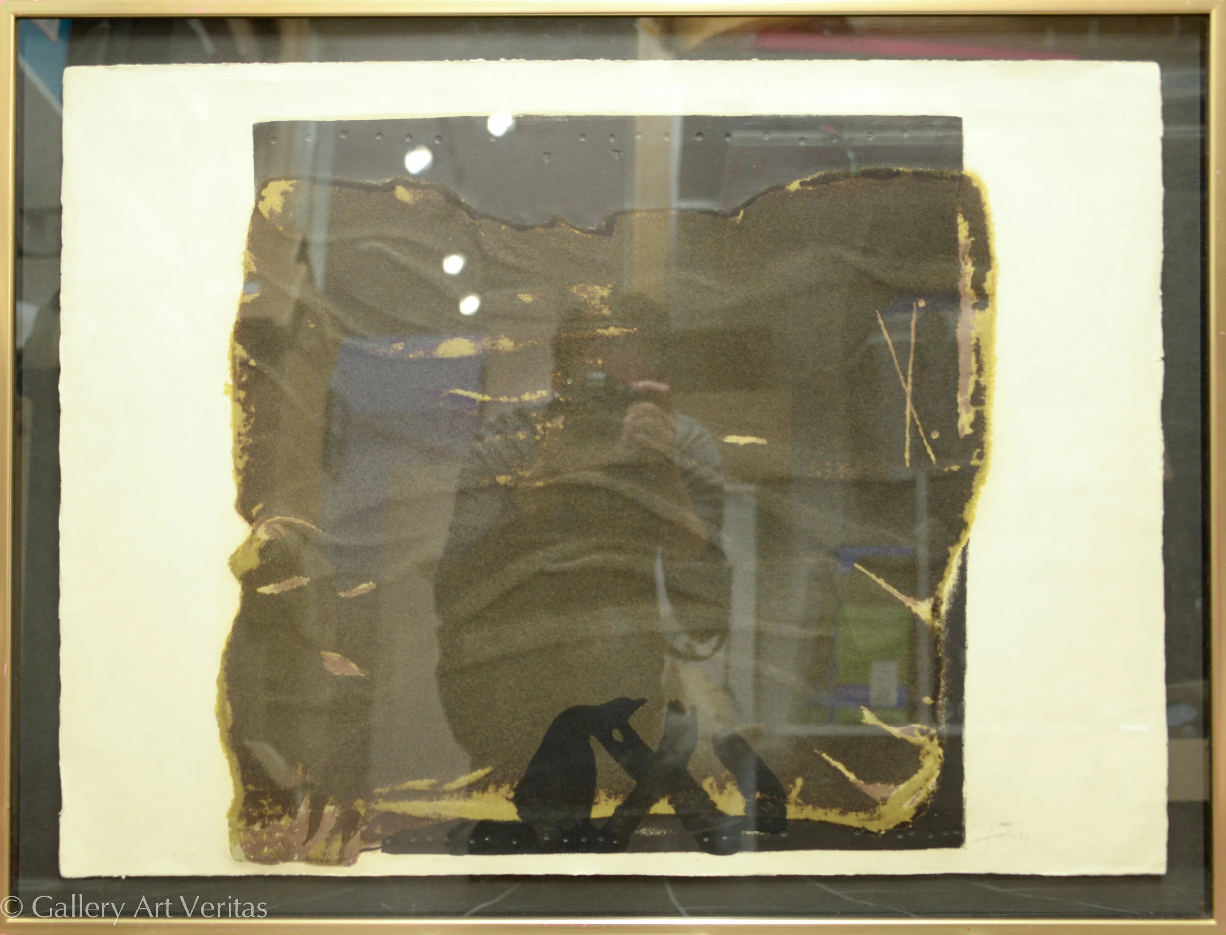 Tapies,A;Graphics;;0;;;;;14000;1;04.jpg