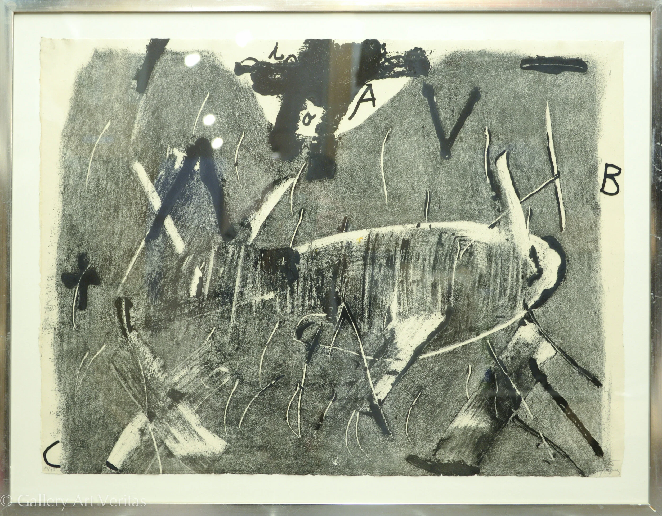 Tapies,A;Graphics;;0;;;;Specimen%2014%20of%2075.;36000;1;02.jpg