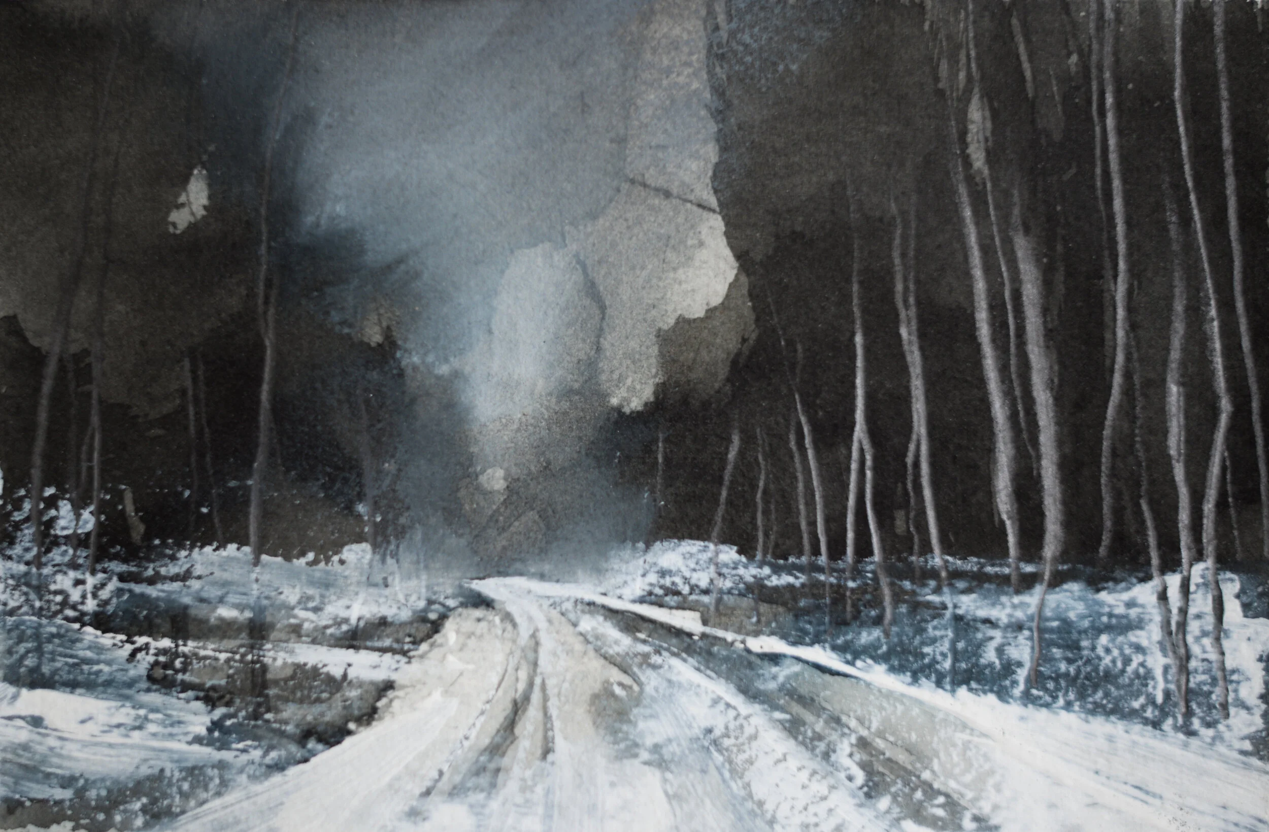 Thompson,Mark;Paintings;Mixed%20media;0;;;;;6600;1;13.jpg