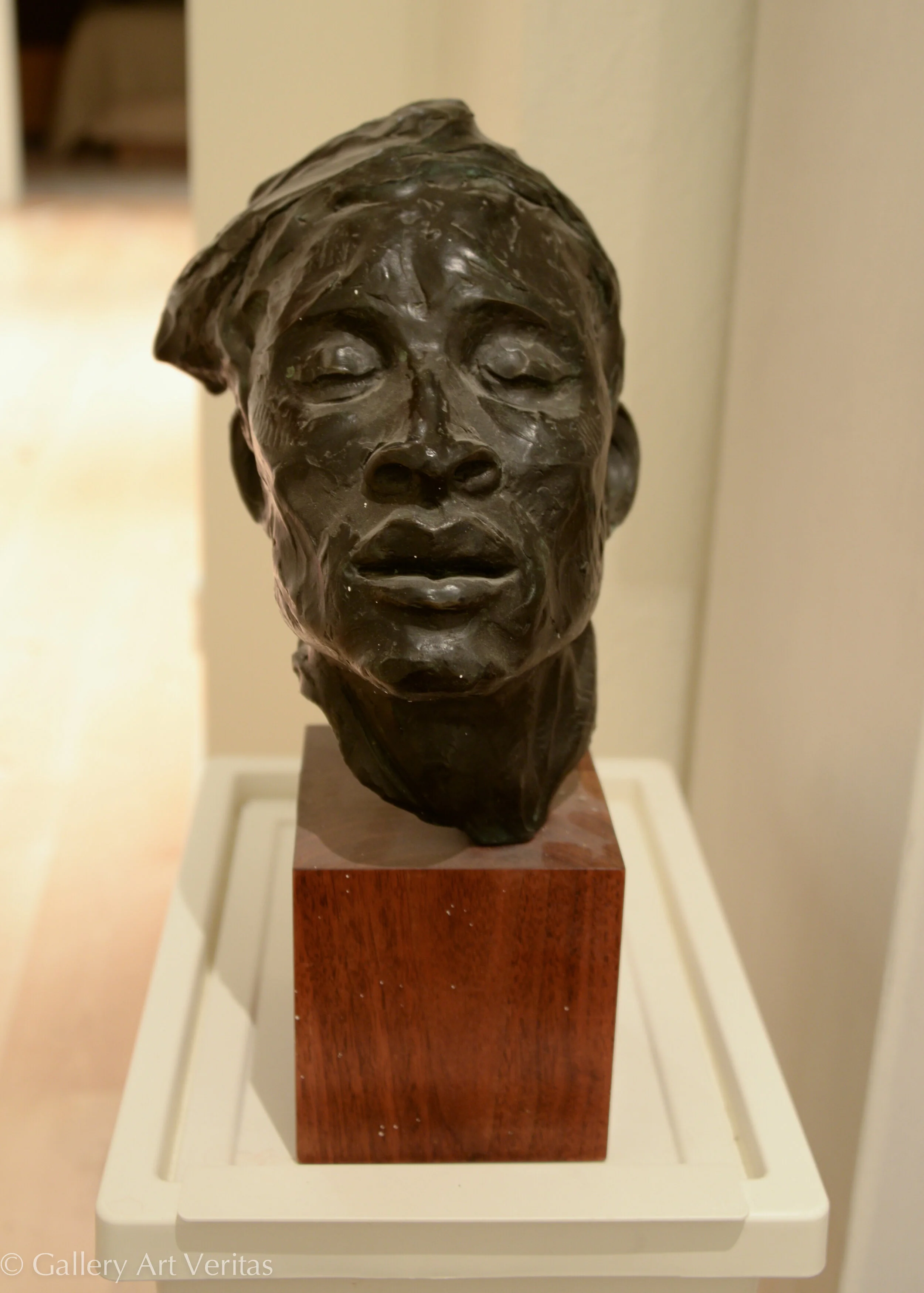 Ullberg,Kent;Sculptures;Bronze;0;Frihetsdrömmen;;;;24000;1;02.jpg