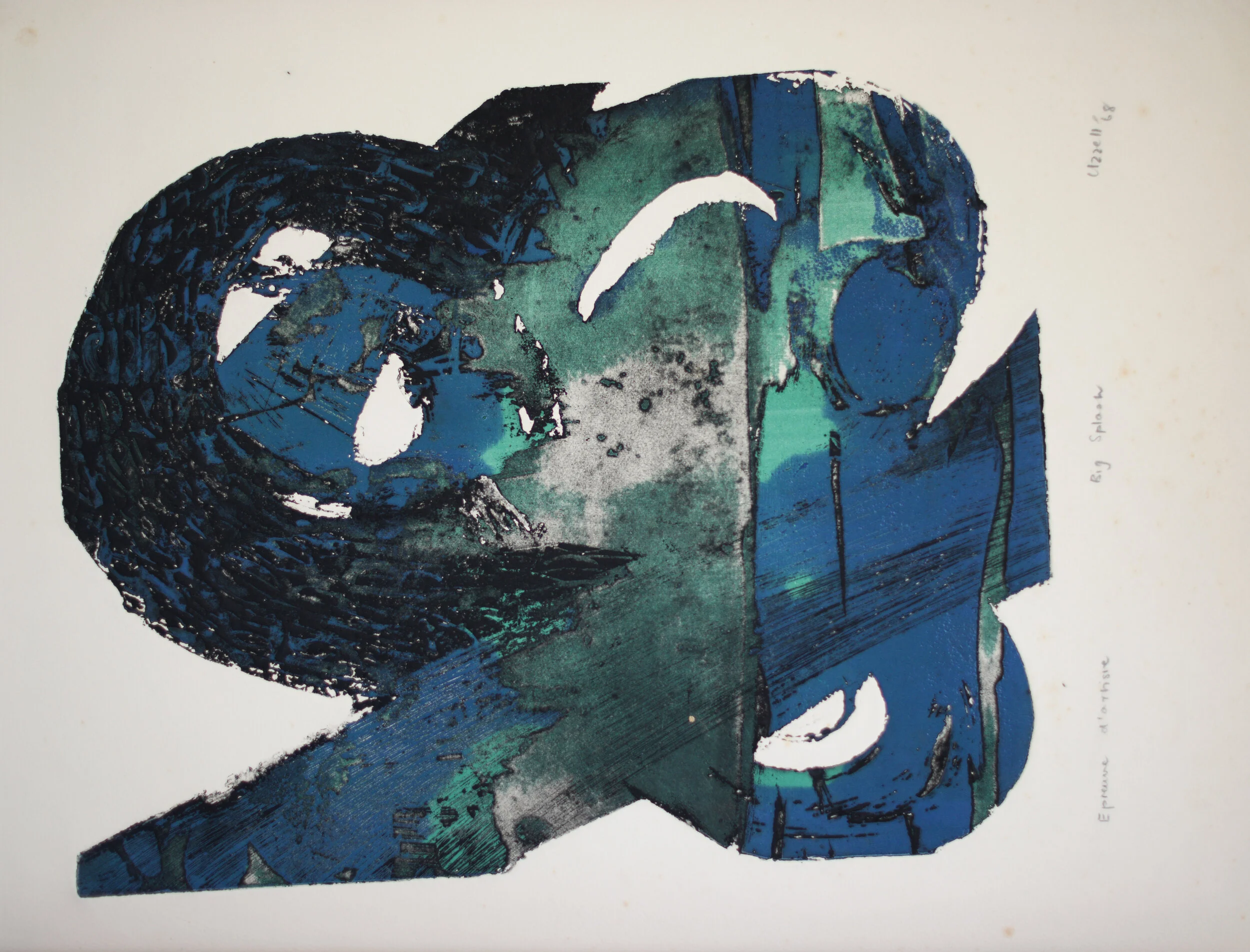 Uzzell,Glyn;Graphics;;0;Big%20Splash;50x65;1968;Artist's%20Proof%20-%20H.C.;8200;1;09.jpg