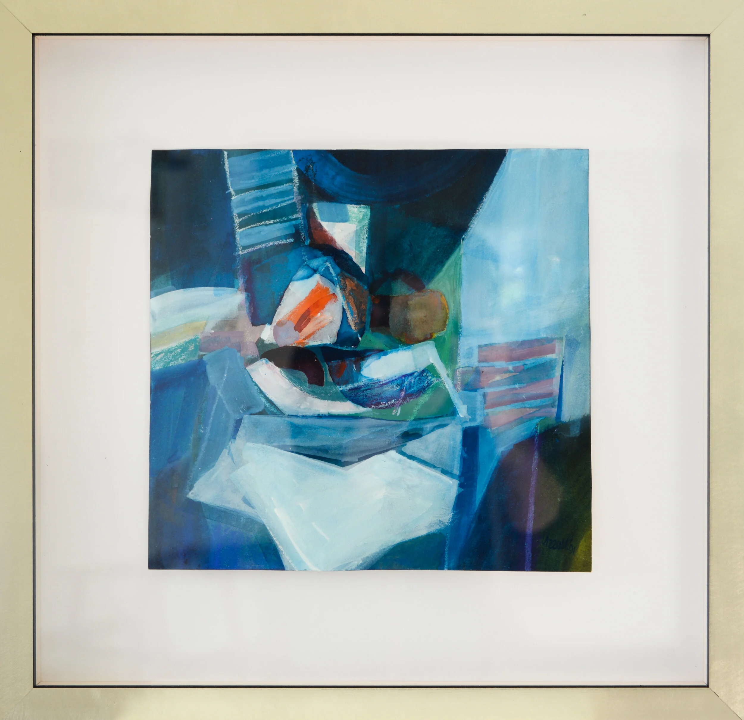 Uzzell,Glyn;Paintings;Mixed%20media;0;;22x22;;;18000;1;29.jpg