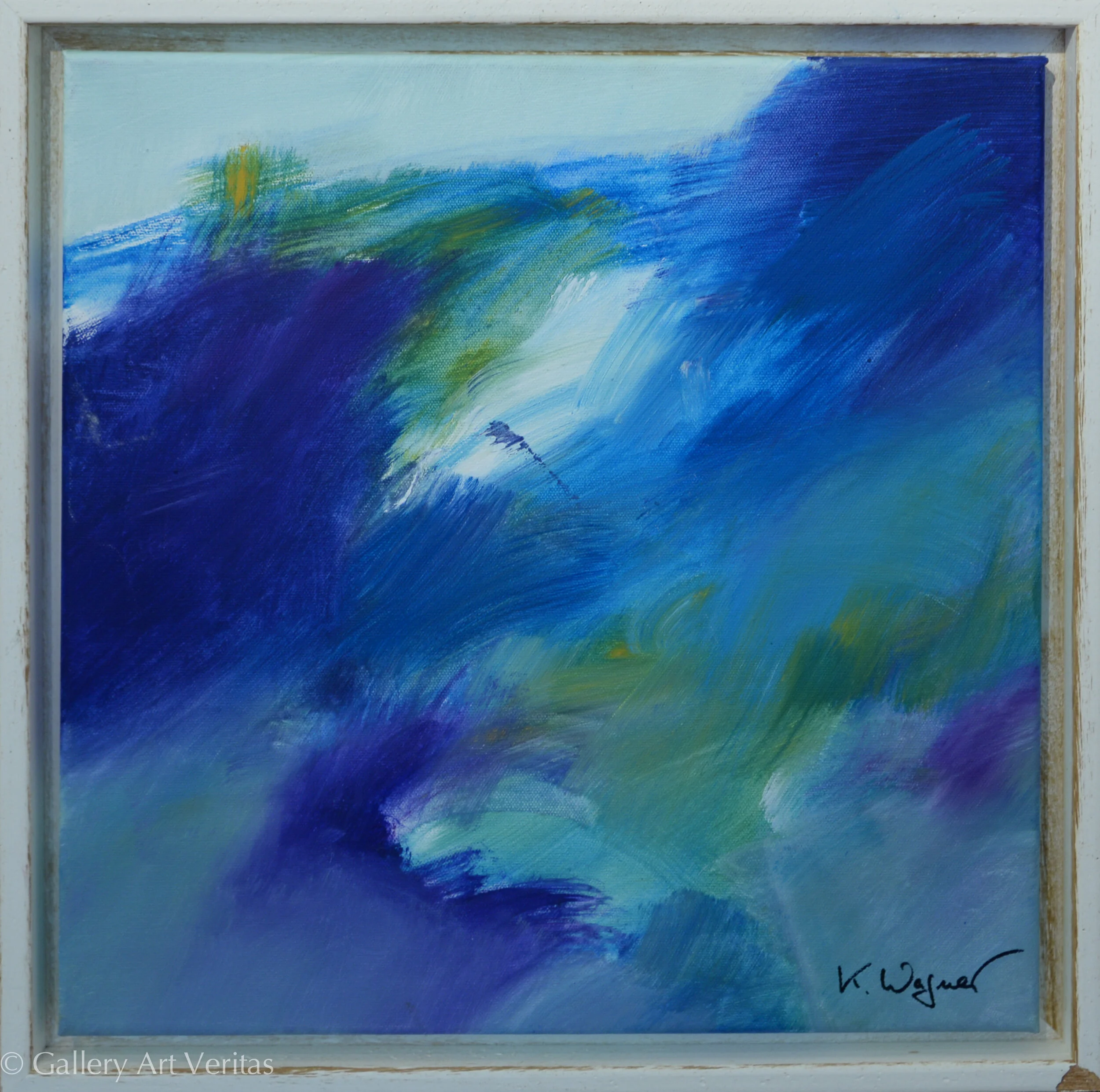 Wagner,Kerstin;Paintings;Acrylic%20on%20canvas;0;;;;;12000;1;08.jpg