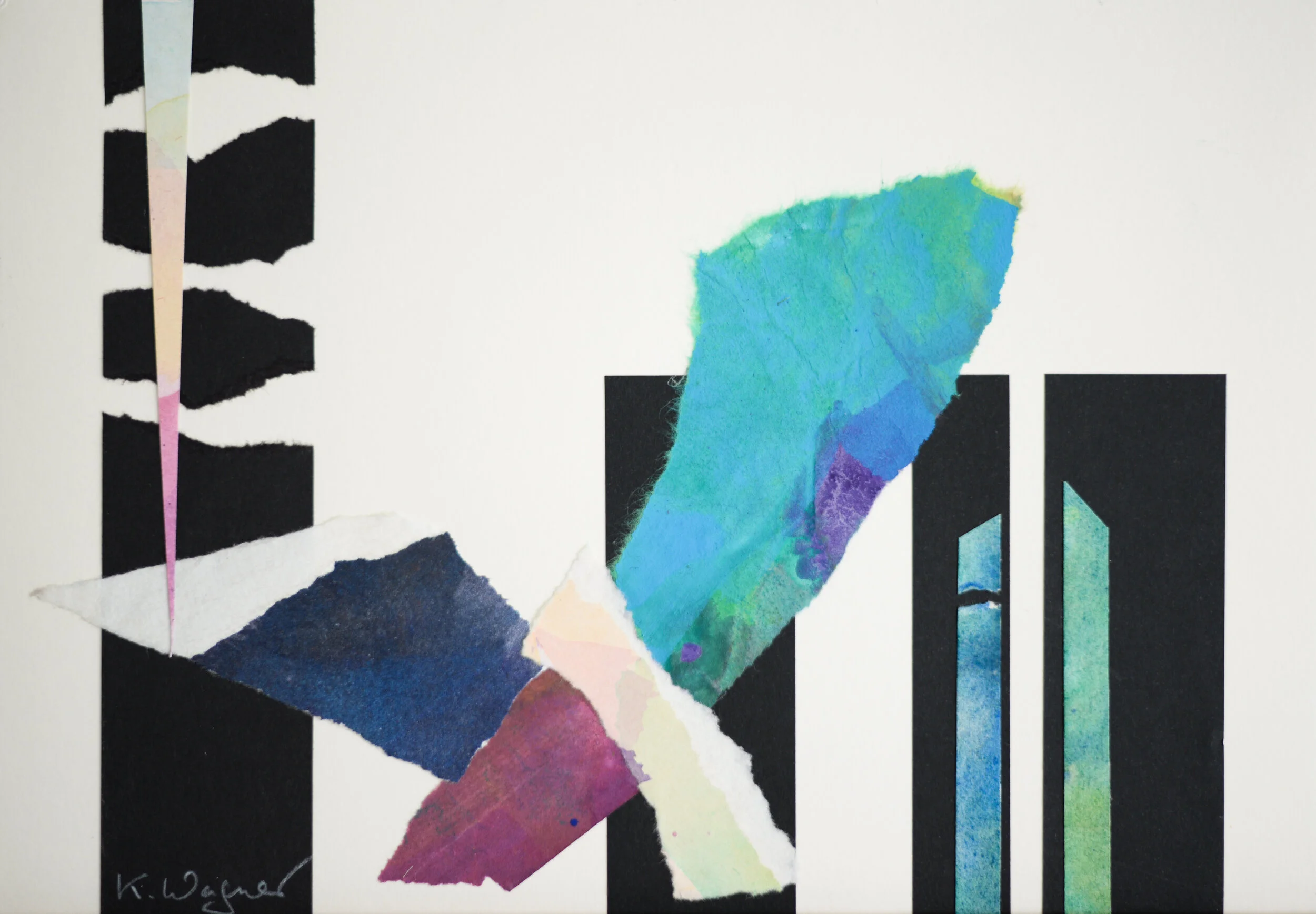Wagner,Kerstin;Paintings;Mixed%20media;0;;;;;4600;1;01.jpg
