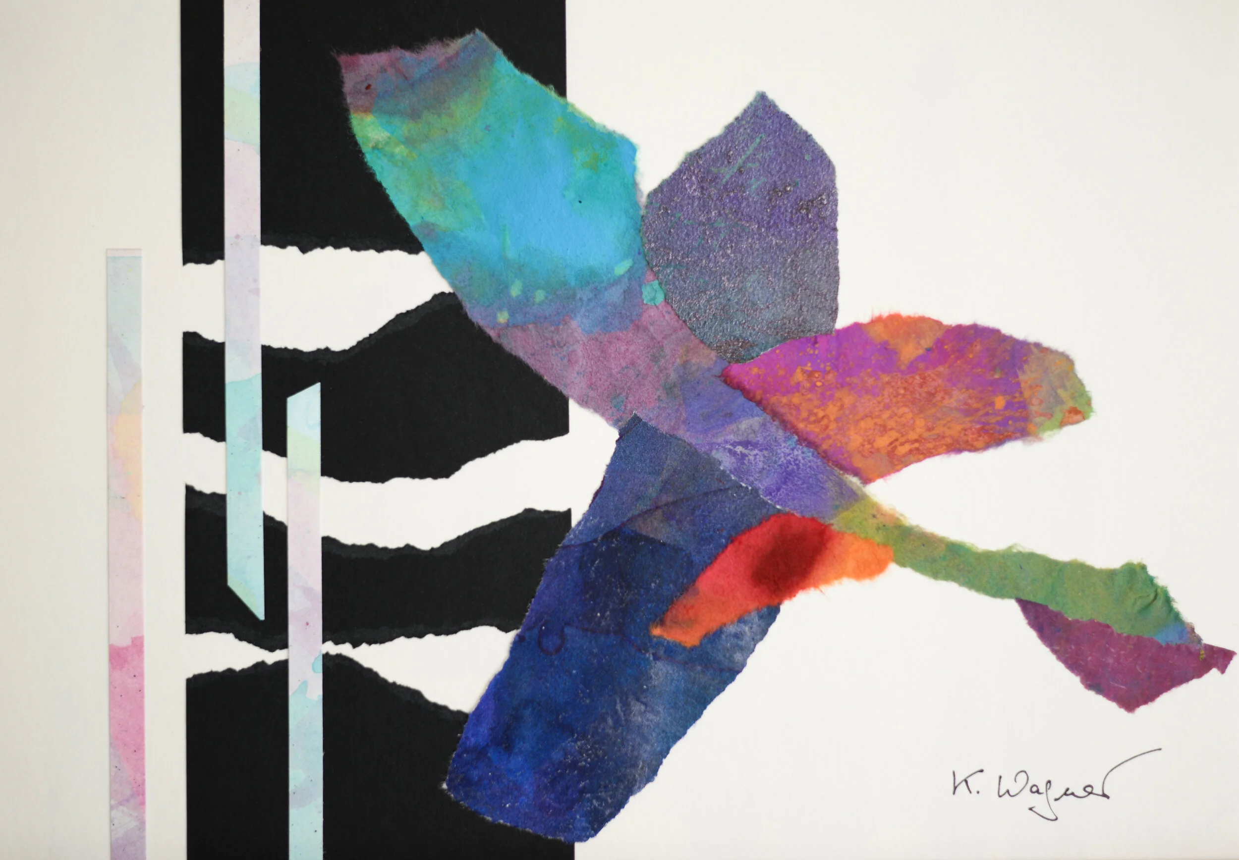 Wagner,Kerstin;Paintings;Mixed%20media;0;;;;;4600;1;02.jpg