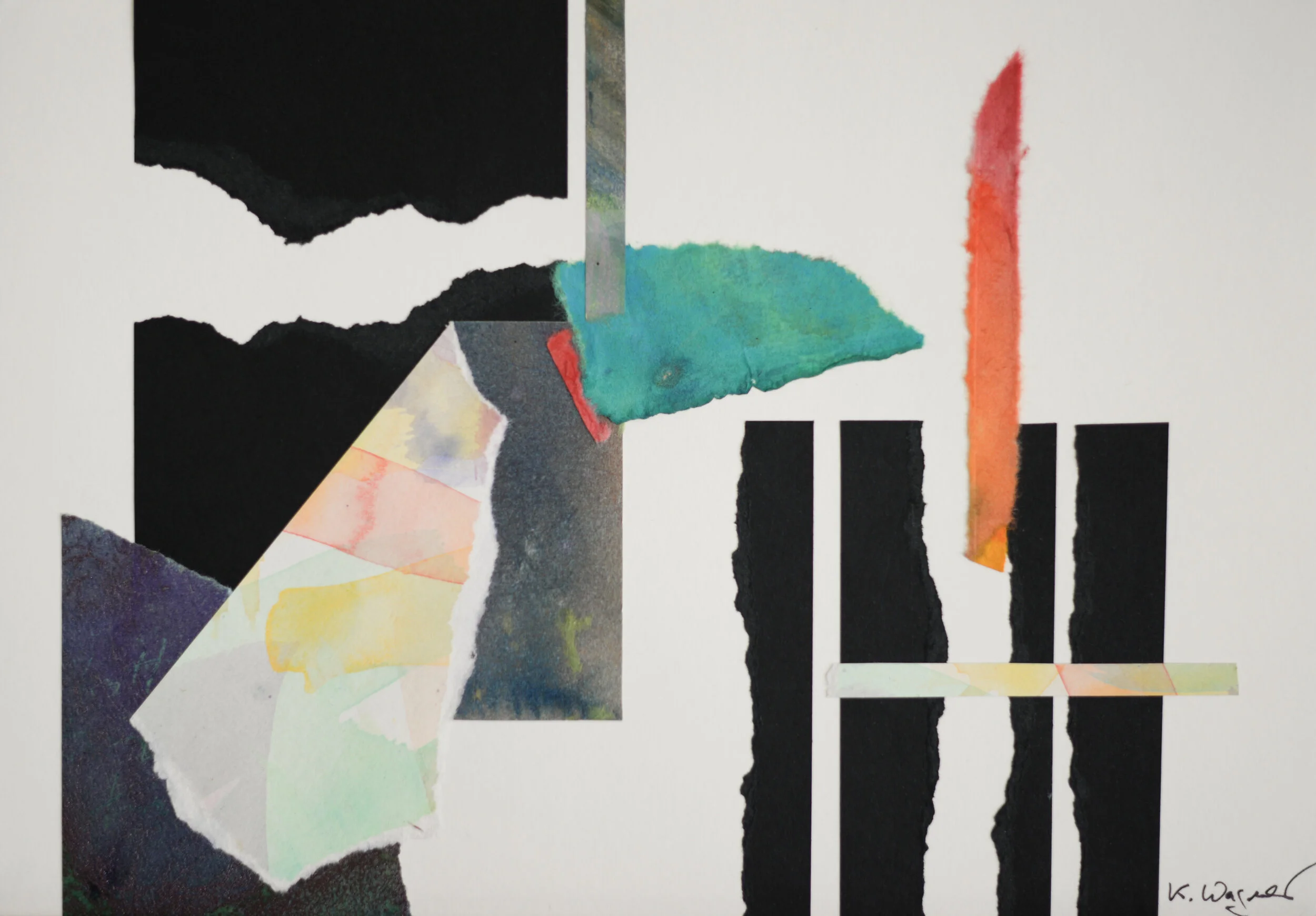 Wagner,Kerstin;Paintings;Mixed%20media;0;;;;;4600;1;03.jpg