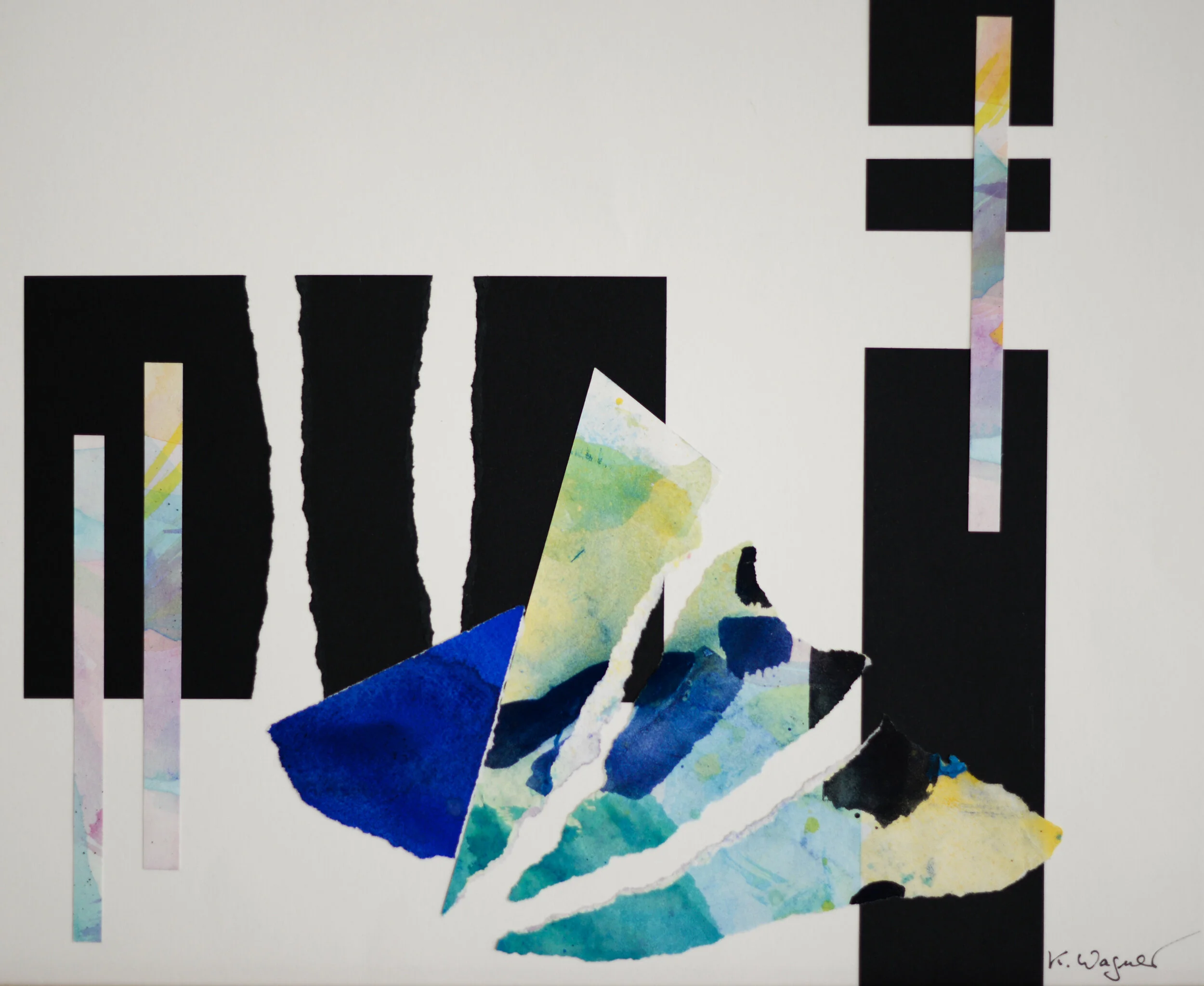 Wagner,Kerstin;Paintings;Mixed%20media;0;;;;;4600;1;06.jpg