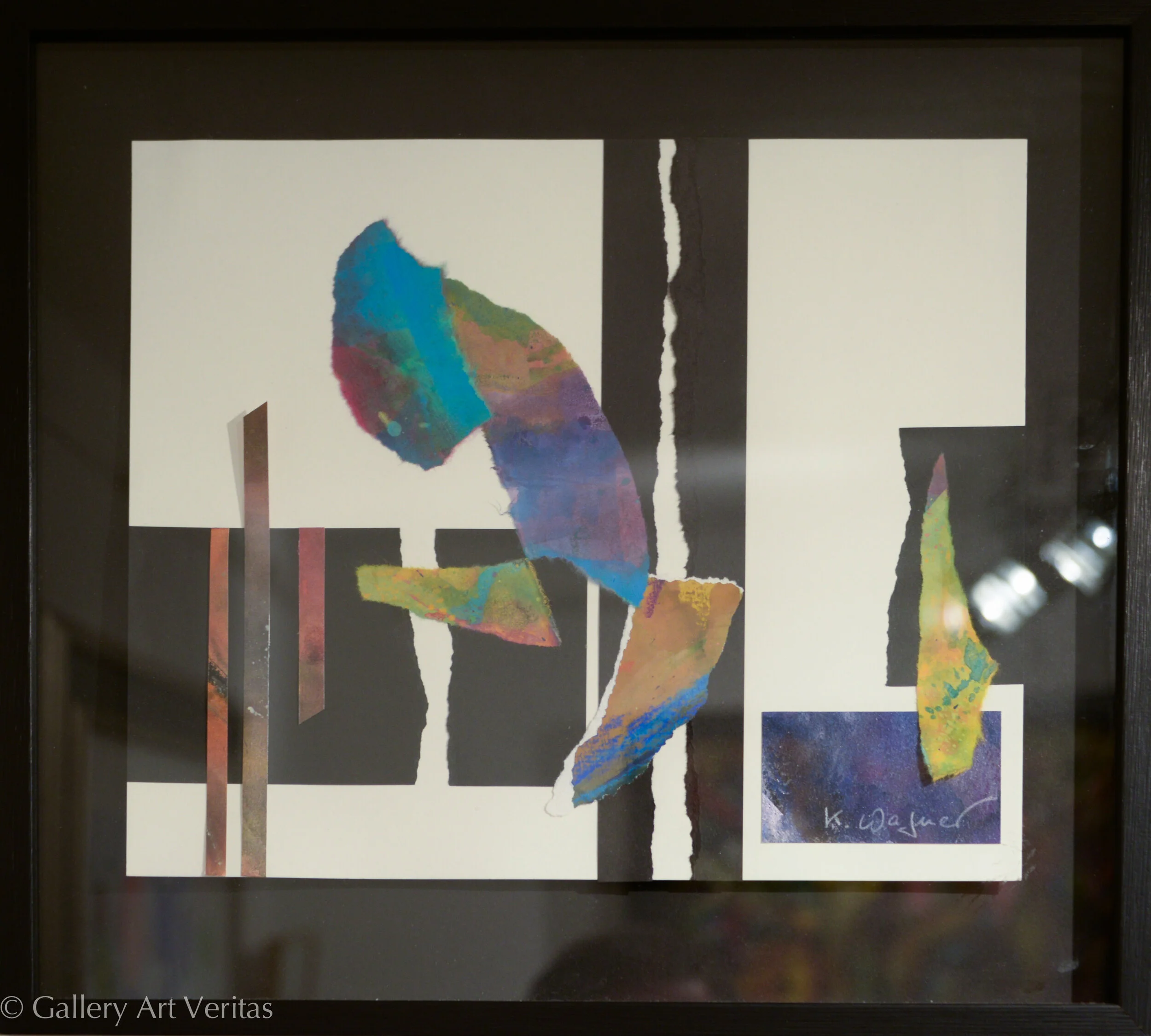 Wagner,Kerstin;Paintings;Mixed%20media;0;;;;;4600;1;10.jpg