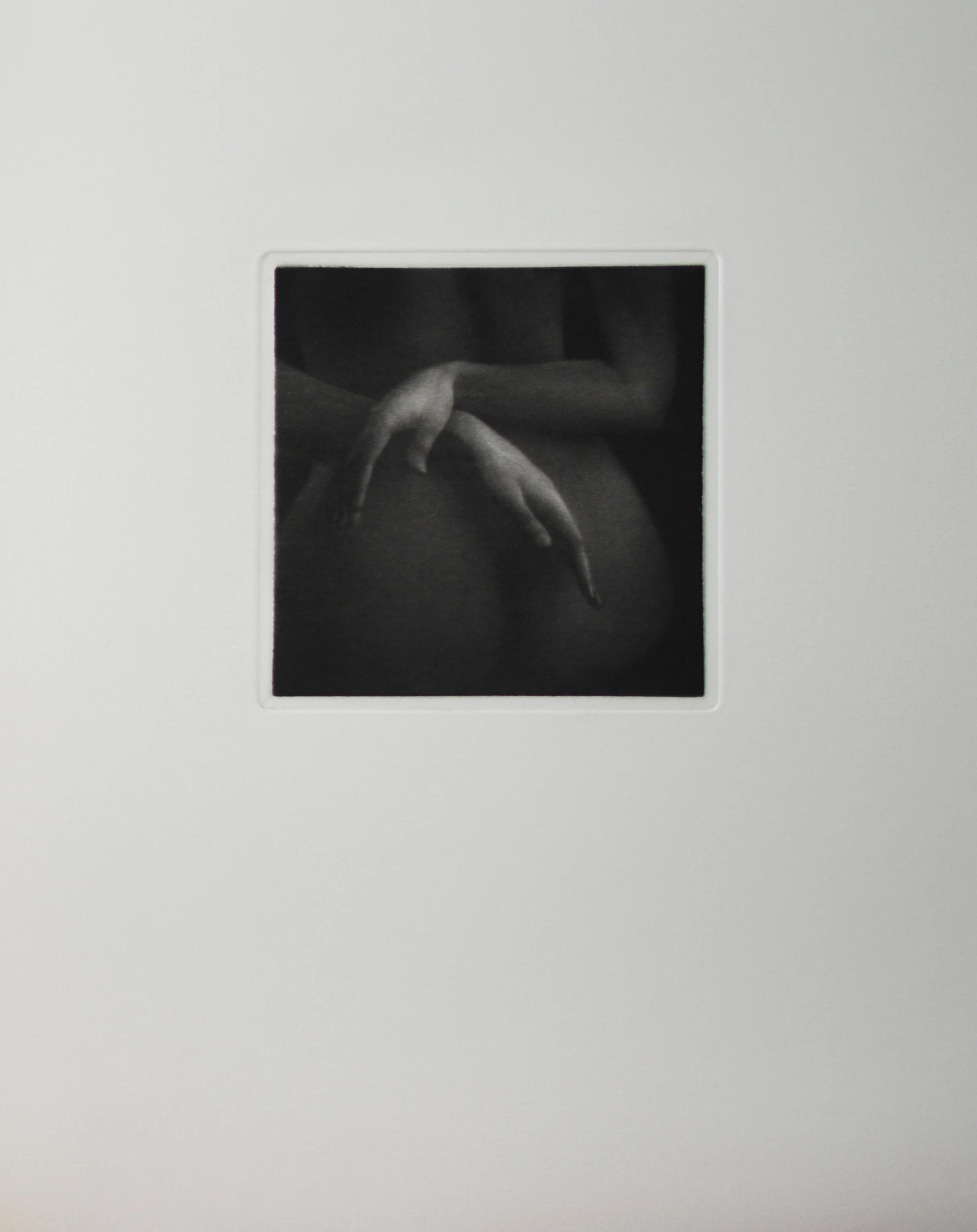 Watanabe,Mickio;Graphics;;0;A%20Toi%20Qui%20Vois%20Le%20Ciel;;;Featured%20with%20engravings%20and%20poems%20by%20Hugues%20André%20edt.%2022%20of%2090.;5200;1;07.jpg