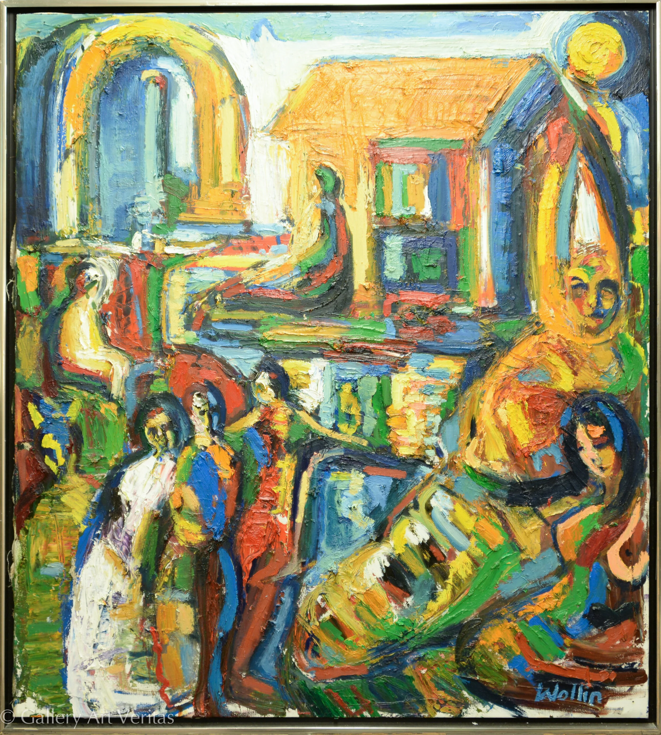Wollin,Anders;Paintings;Oil%20on%20canvas;0;;;;;42000;1;03.jpg