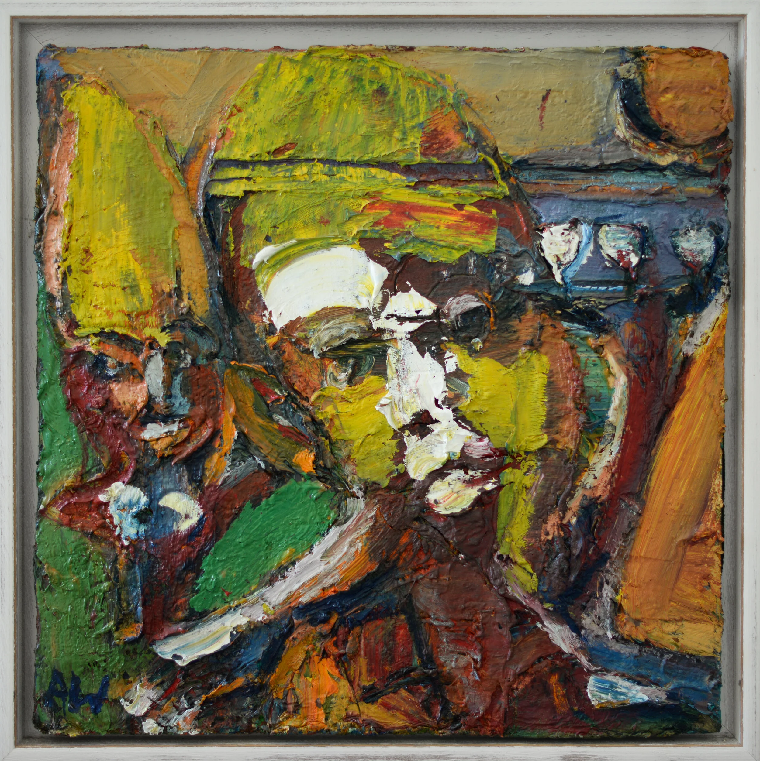 Wollin,Anders;Paintings;Oil%20on%20canvas;0;En%20För%20Tre;;;;16000;1;04.jpg