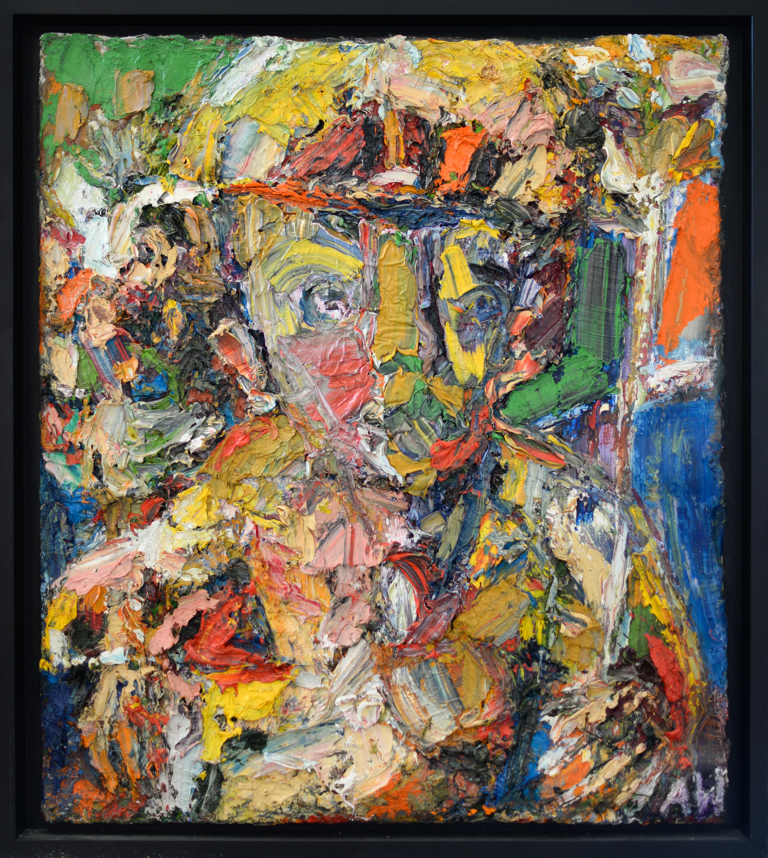 Wollin,Anders;Paintings;Oil%20on%20canvas;0;Längtan;;;;55000;1;06.jpg