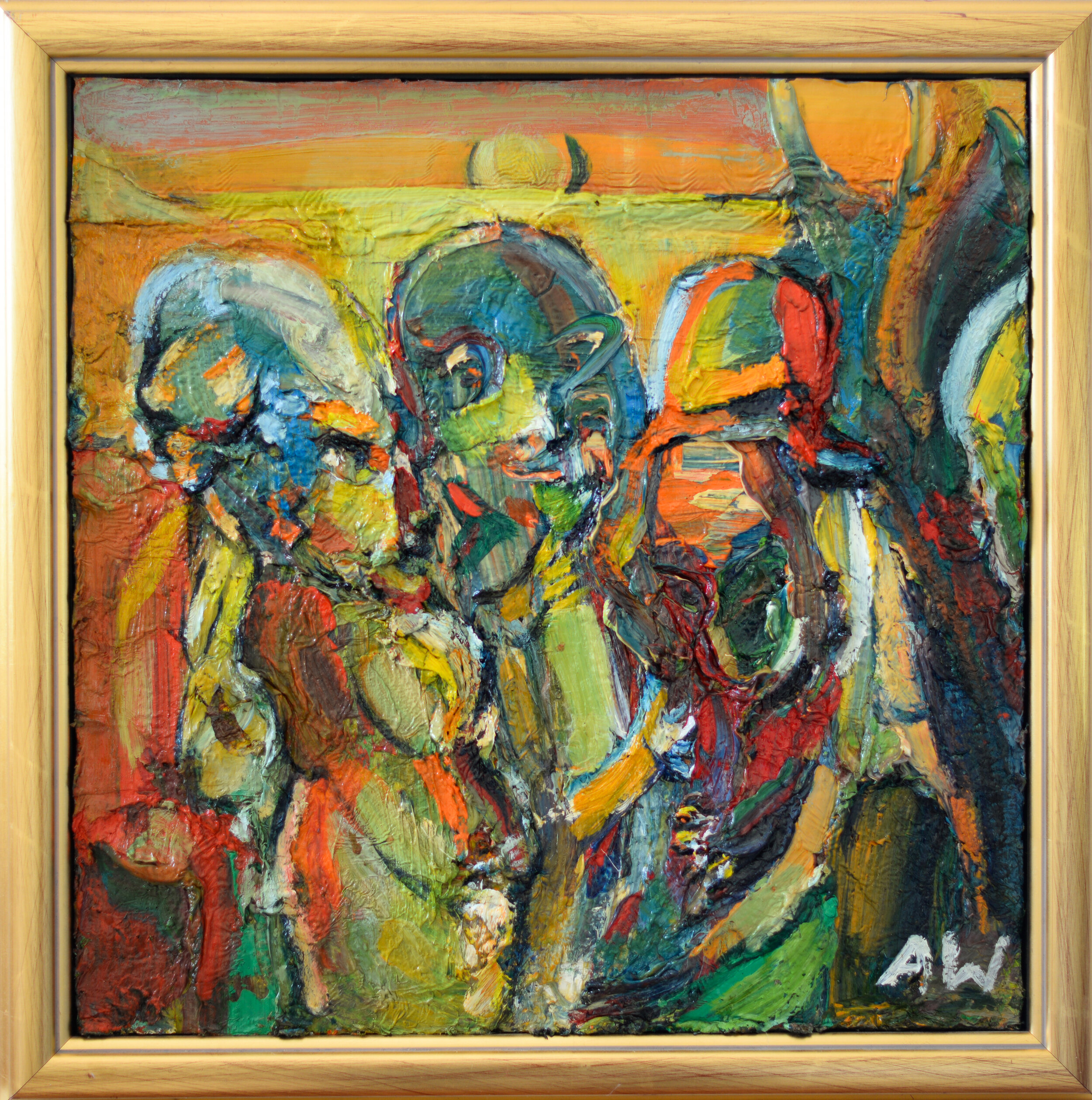 Wollin,Anders;Paintings;Oil%20on%20canvas;0;Vid%20tidens%20träd;;;;14000;1;09.jpg