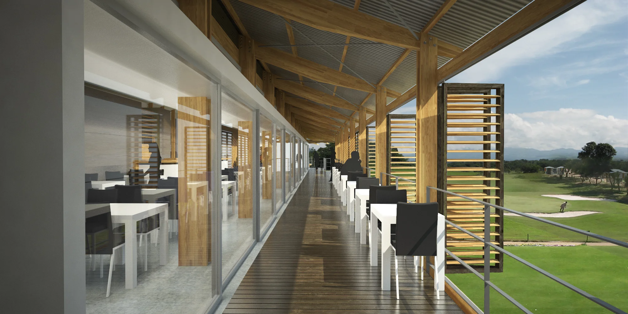 Club_House_3d_renders (7).jpg
