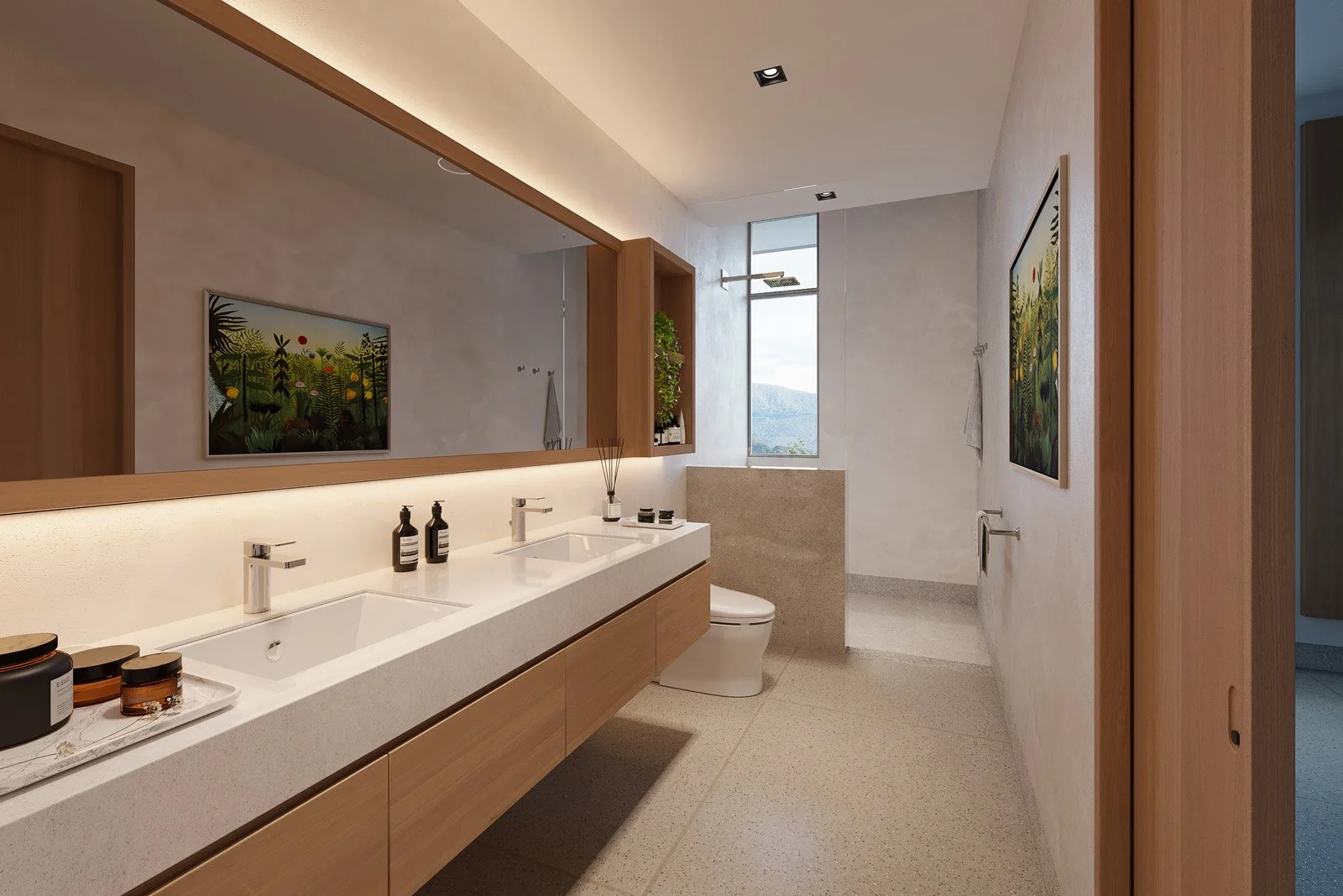 06_RenderInterior_Final_4K.jpg
