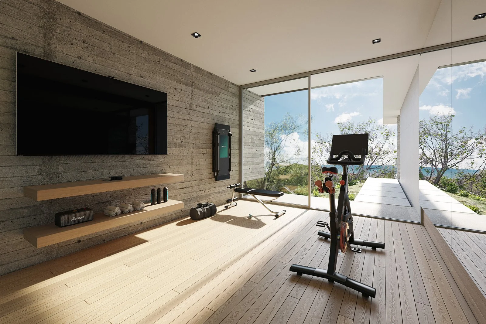 04_RenderInterior_Final_4K.jpg