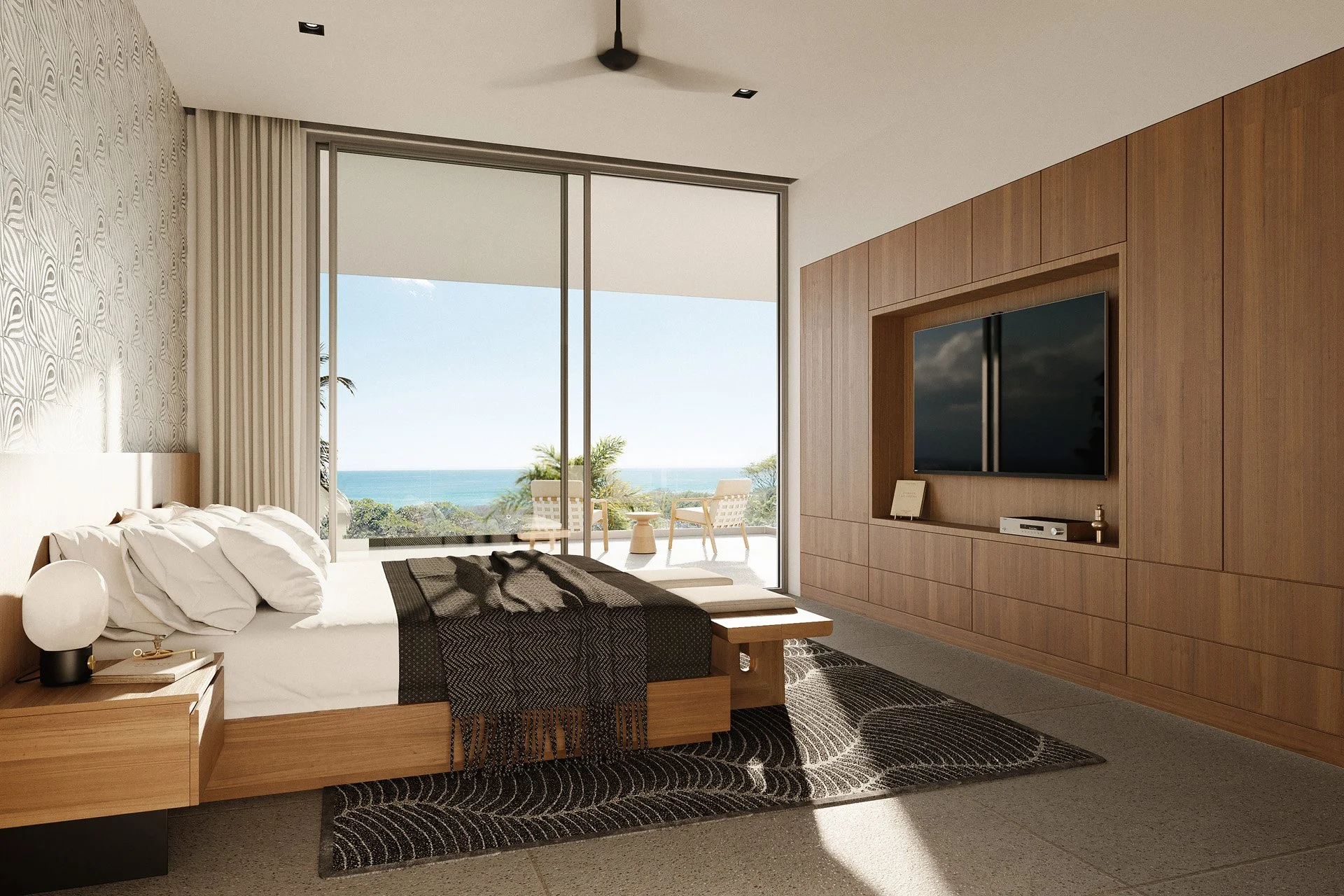 01_RenderInterior_Final_4K.jpg