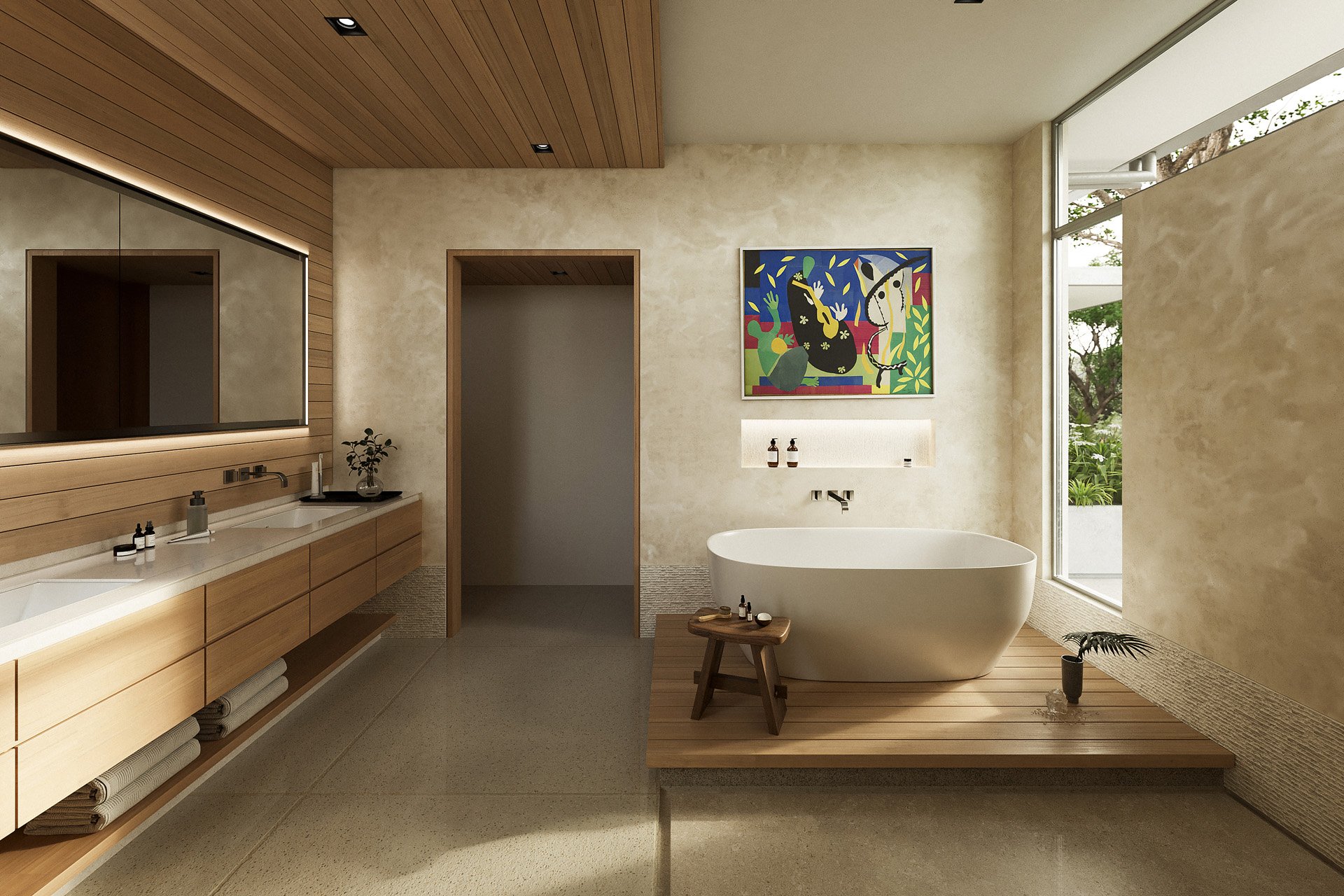 02_RenderInterior_Final_4K.jpg