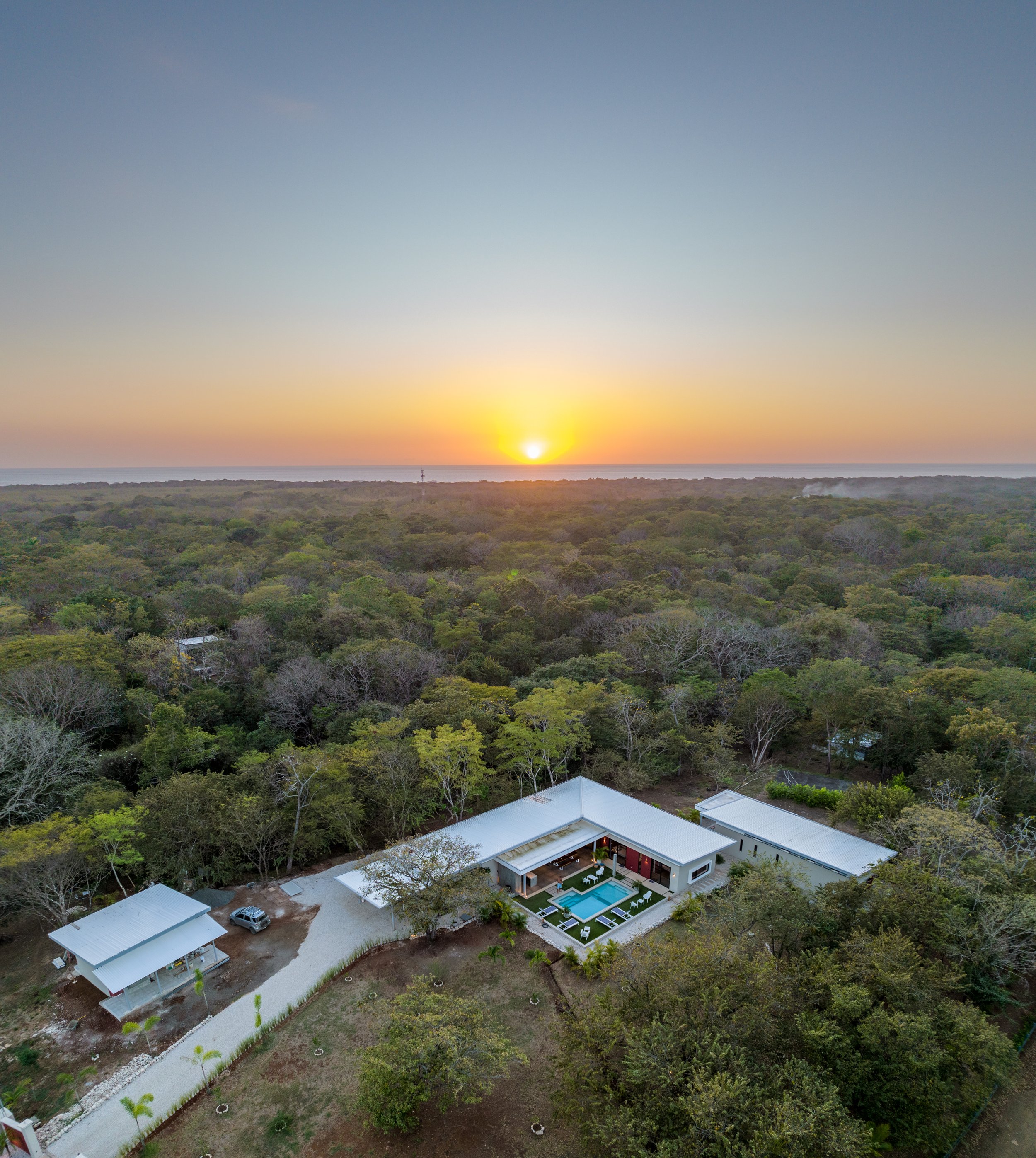 DJI_0176-Pano.jpg