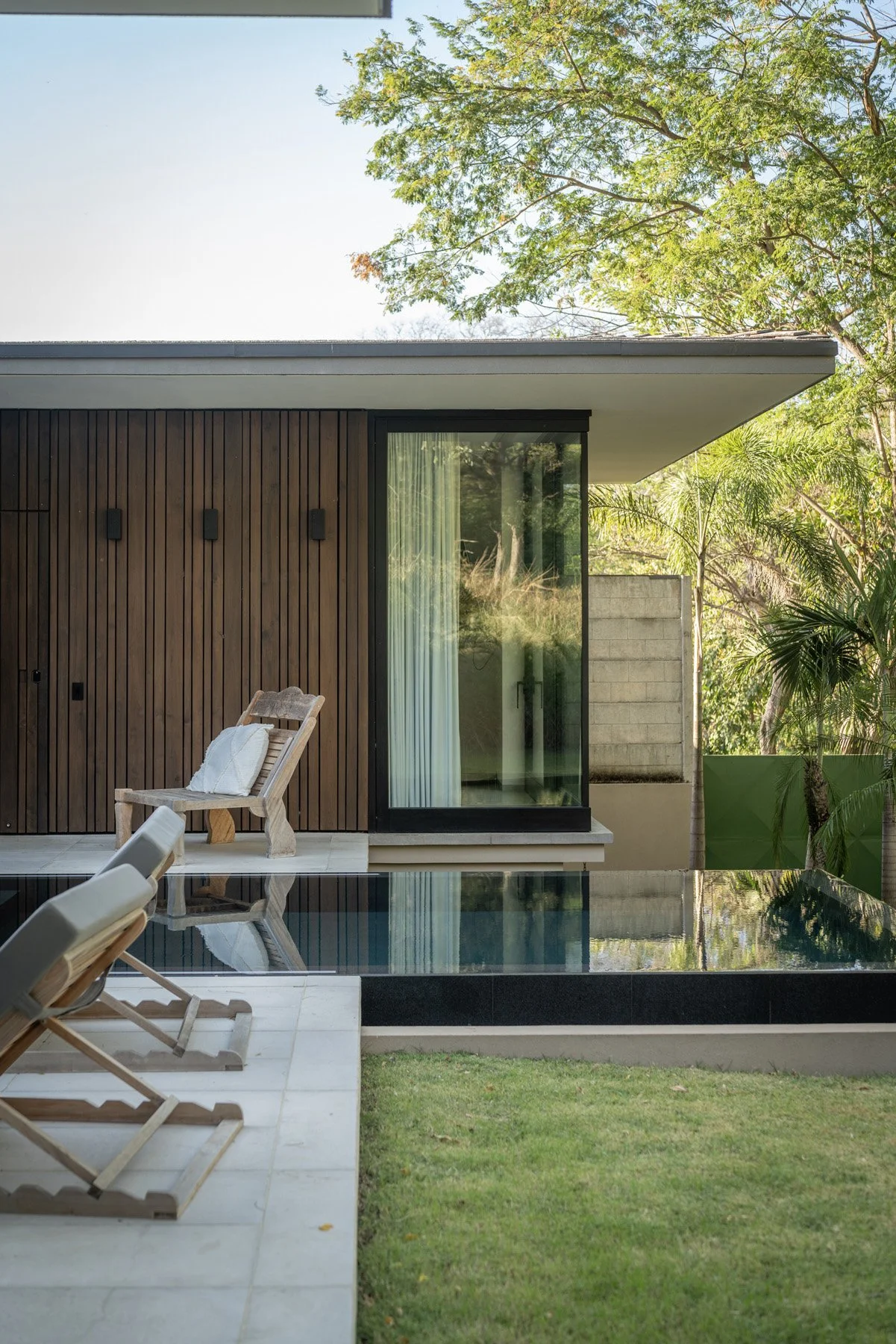 CASA MAUI (2).jpg