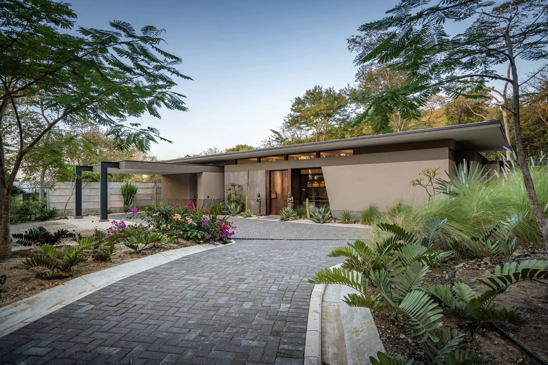 CASA MAUI (5).jpg