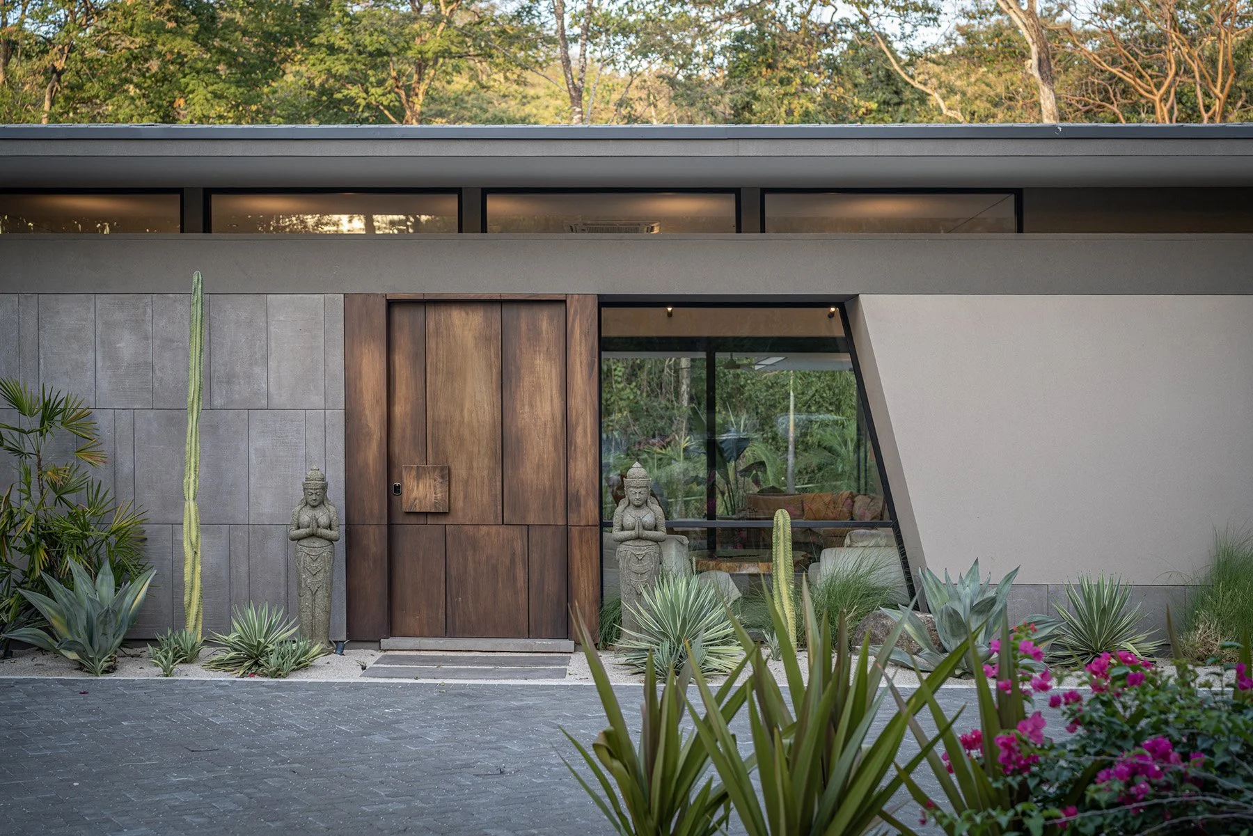 CASA MAUI (4).jpg