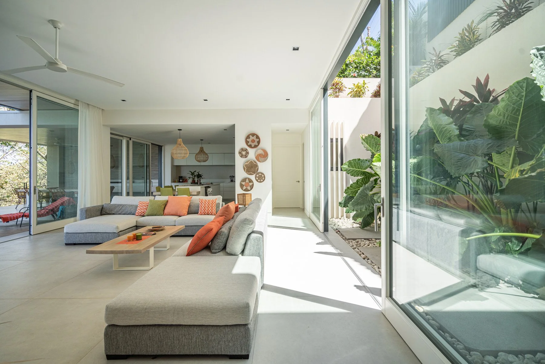 CASA CAMELIA (2).jpg