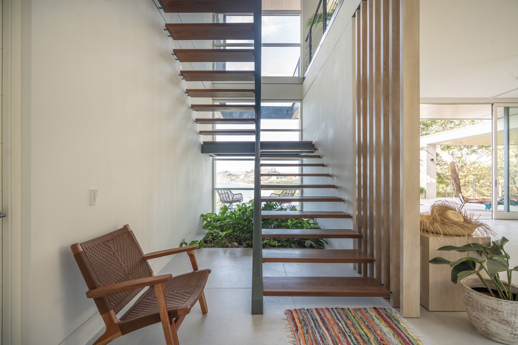 CASA CAMELIA (3).jpg
