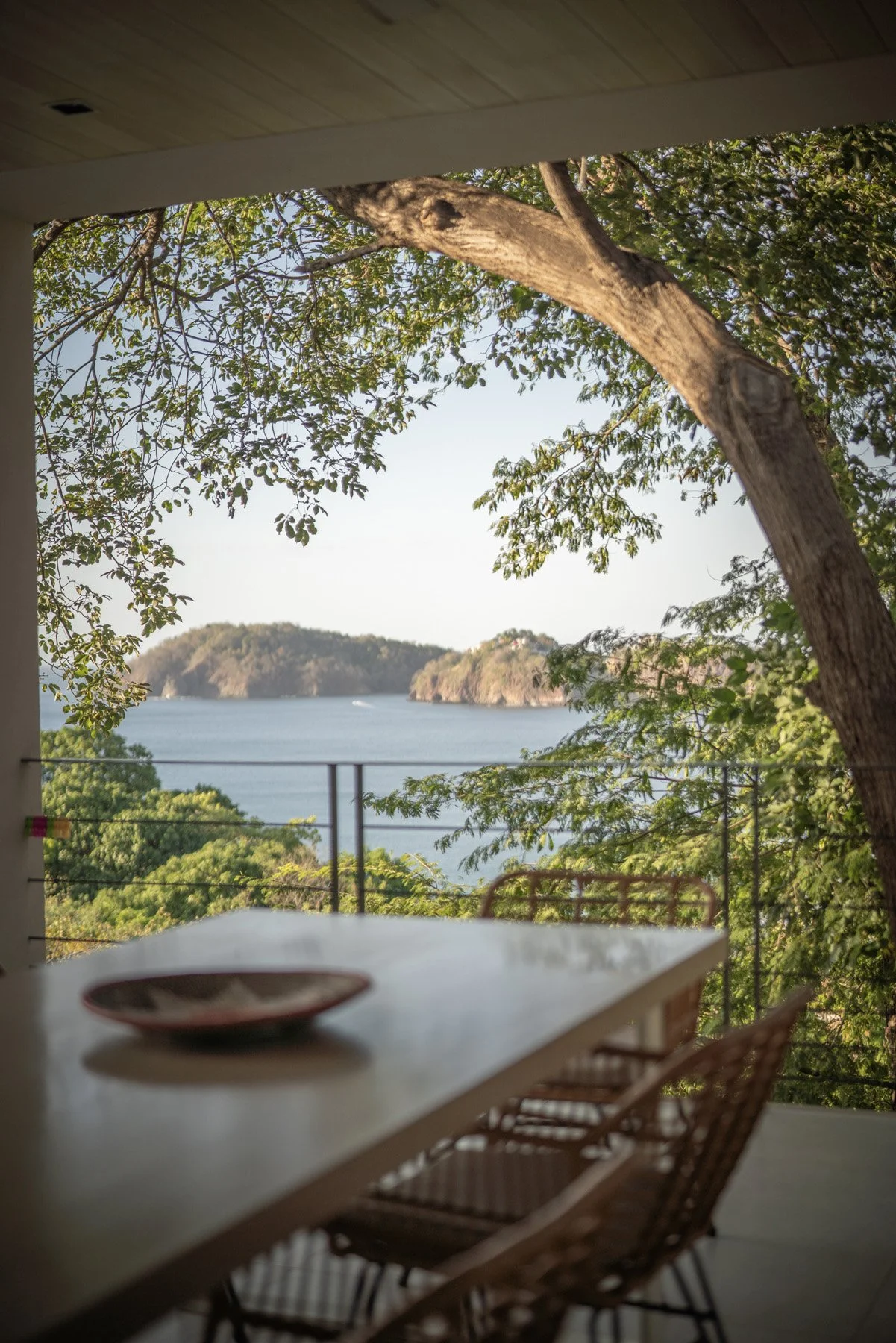 CASA CAMELIA (7).jpg