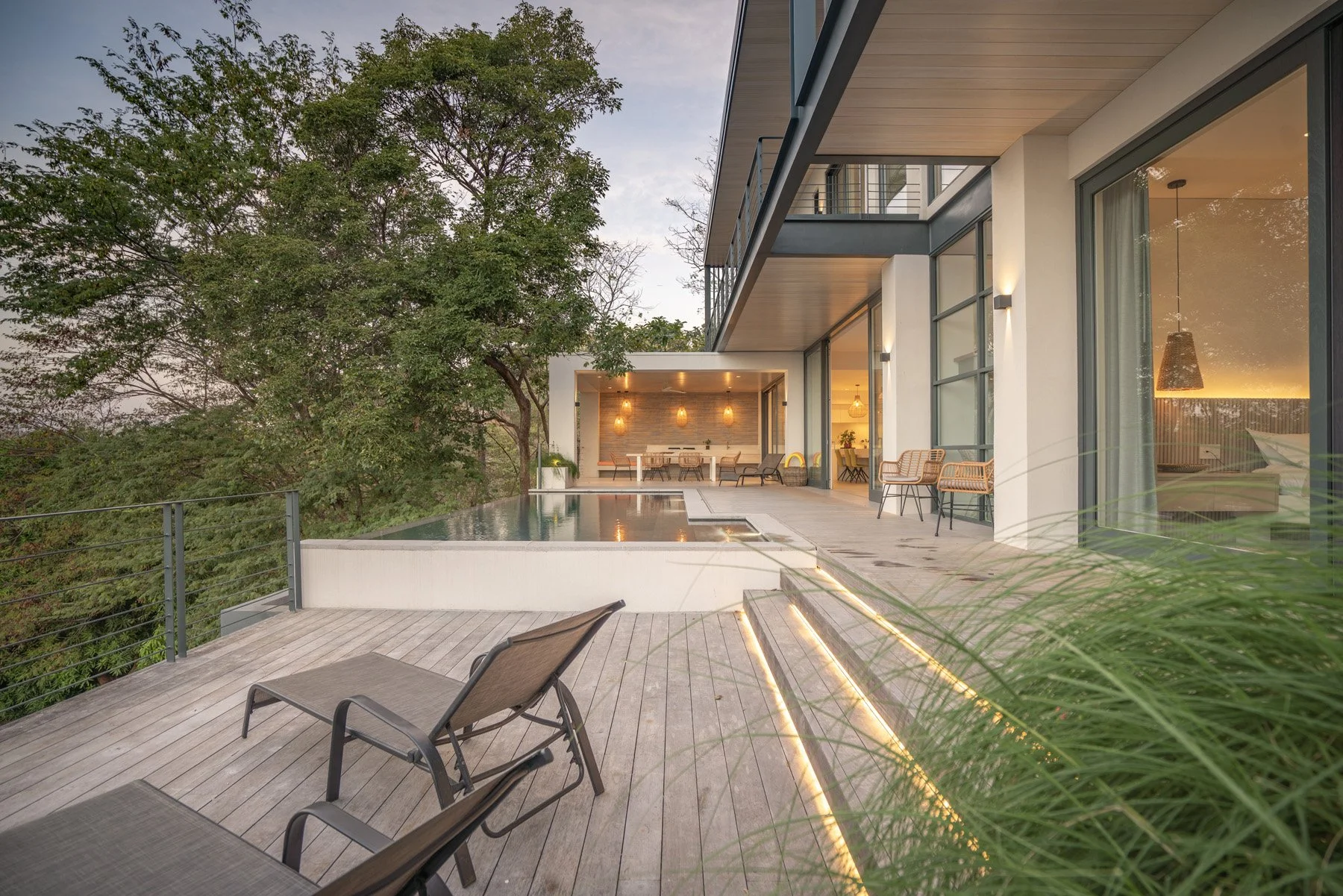 CASA CAMELIA (11).jpg