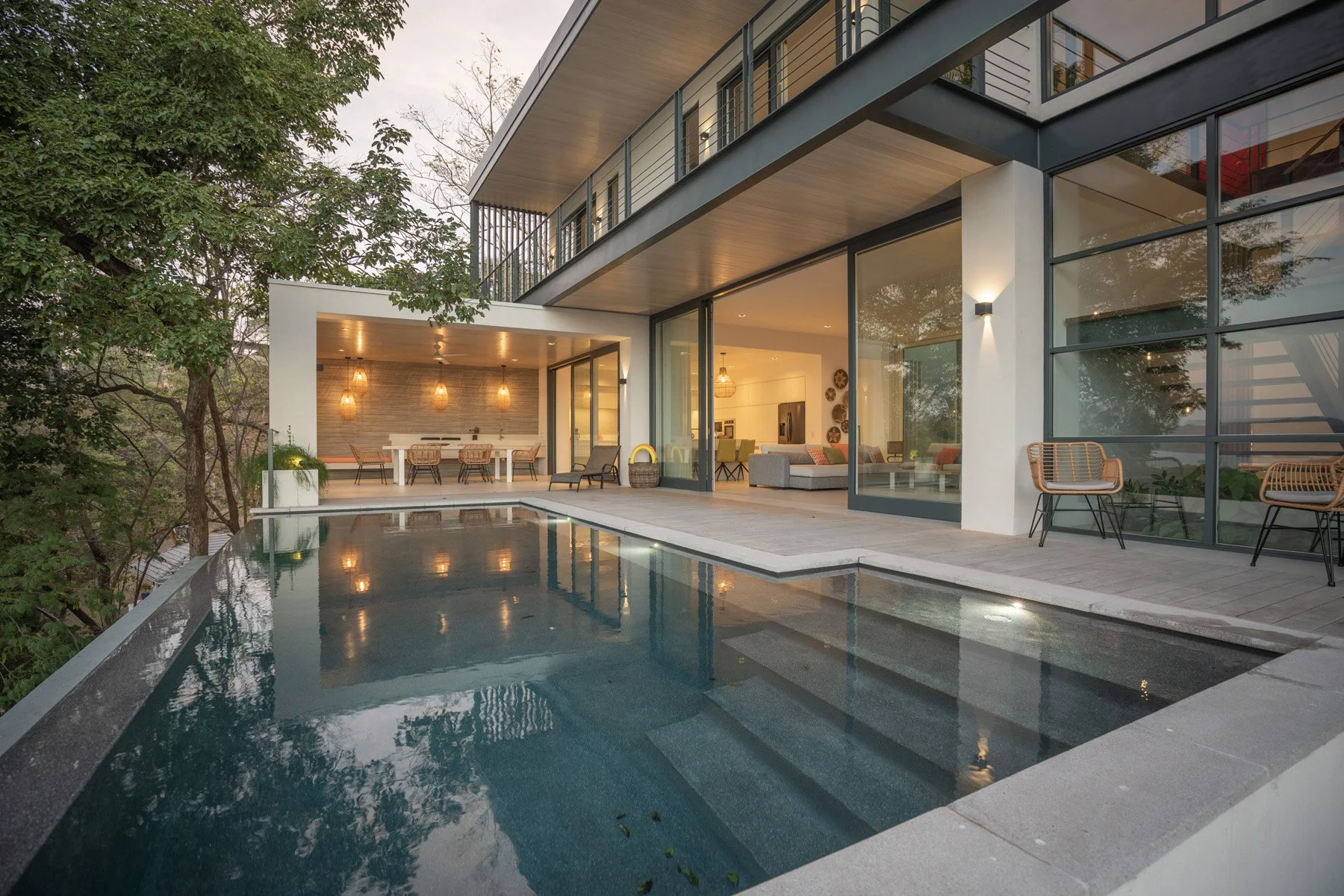 CASA CAMELIA (12).jpg