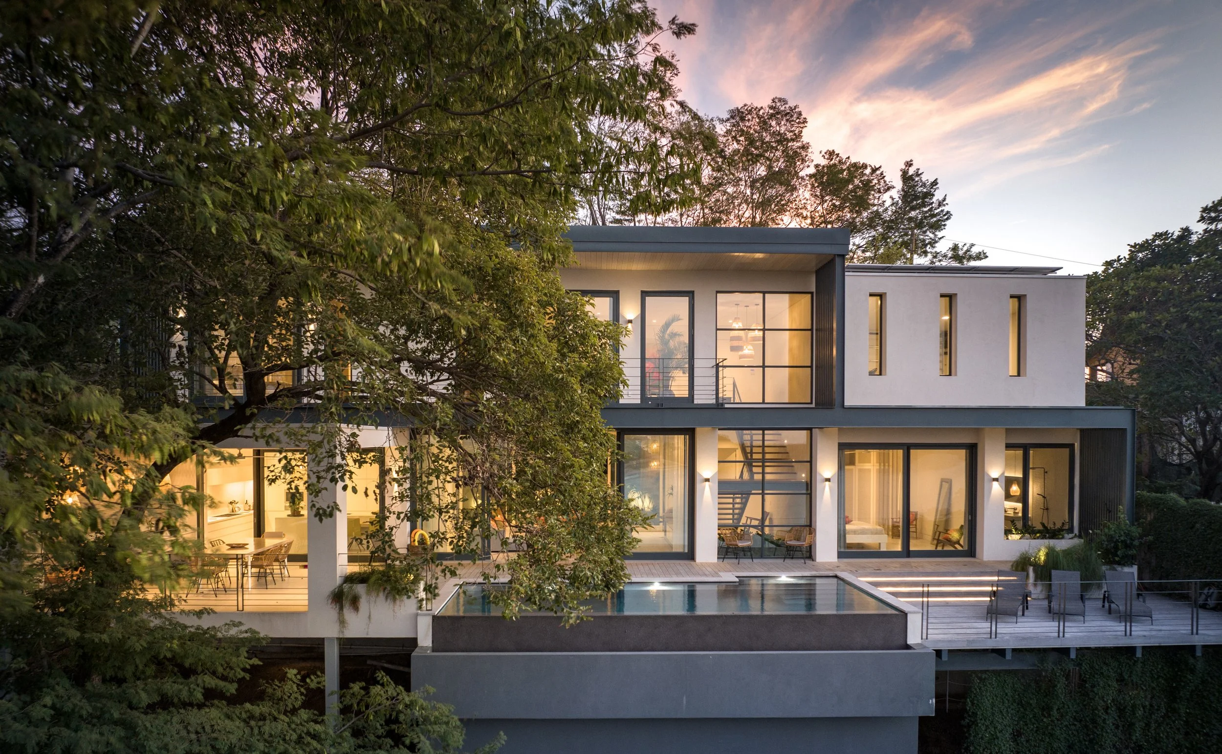 CASA CAMELIA (13).jpg