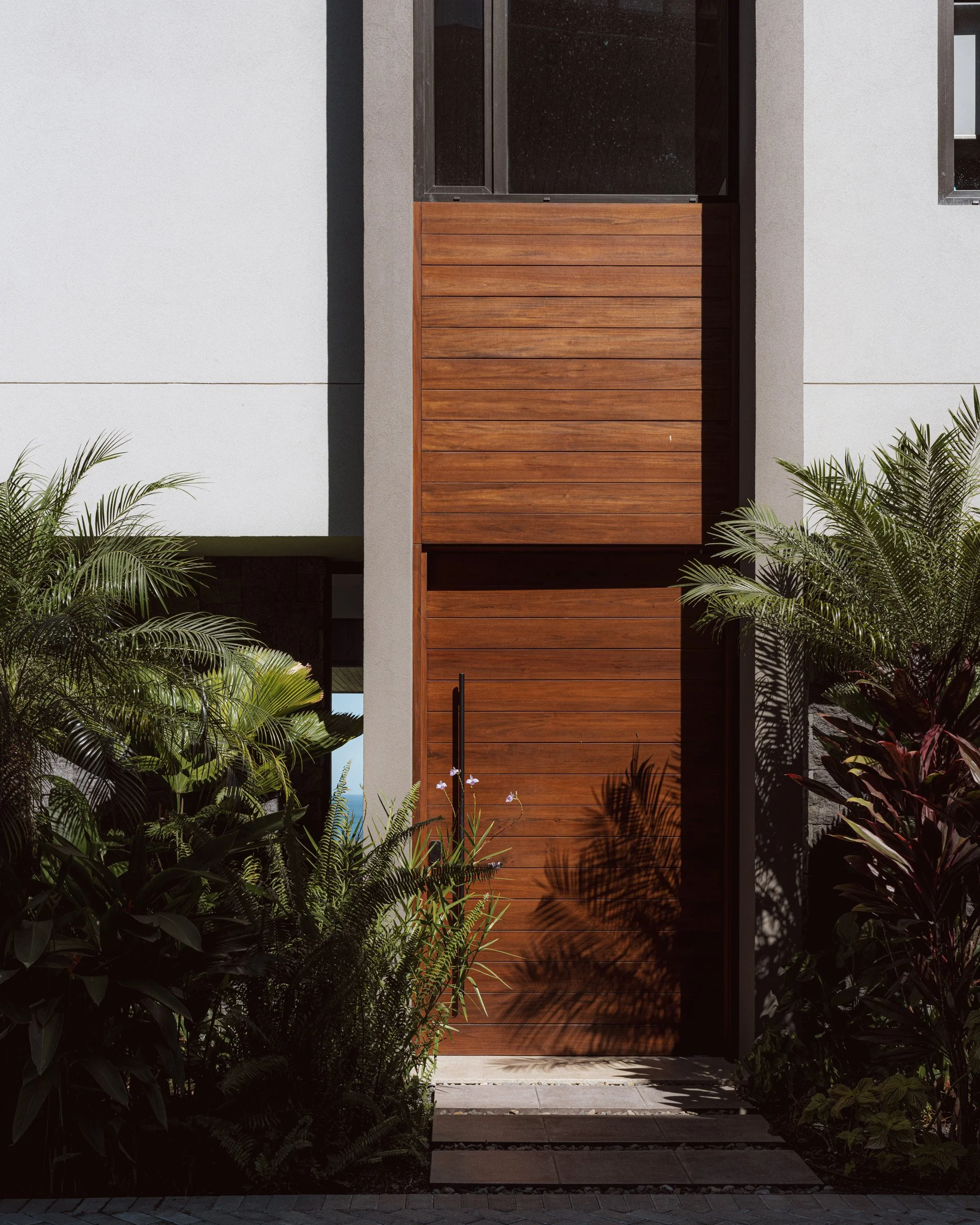 Casa Cocobolo-17.jpg