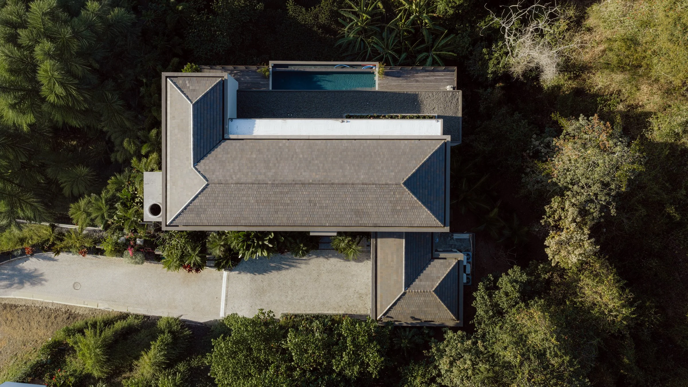 Casa Cocobolo Drone-7.jpg