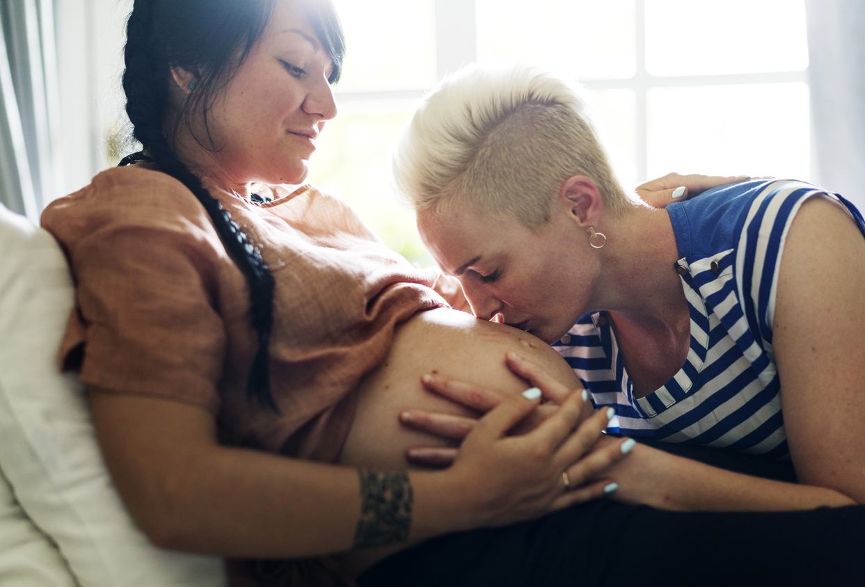 iStock-869573702.jpg