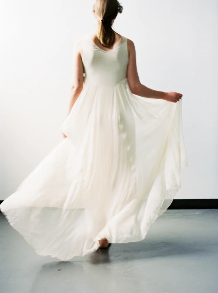 TessComrie_SS_0718 (31 of 155).jpg