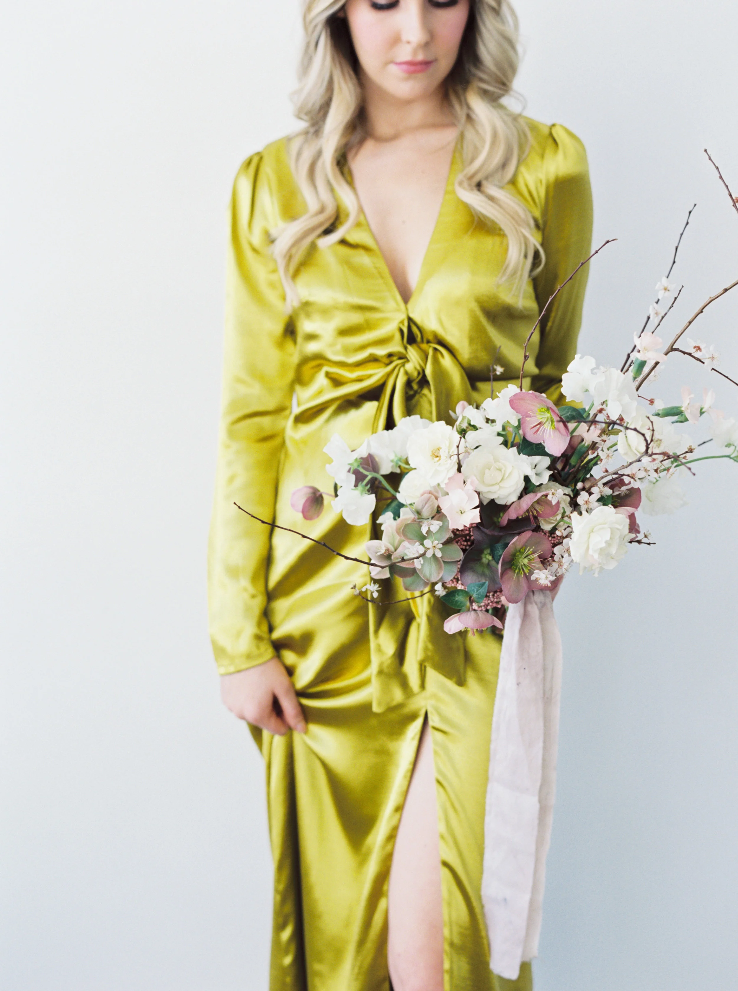  Images by Maria Lamb Photography 