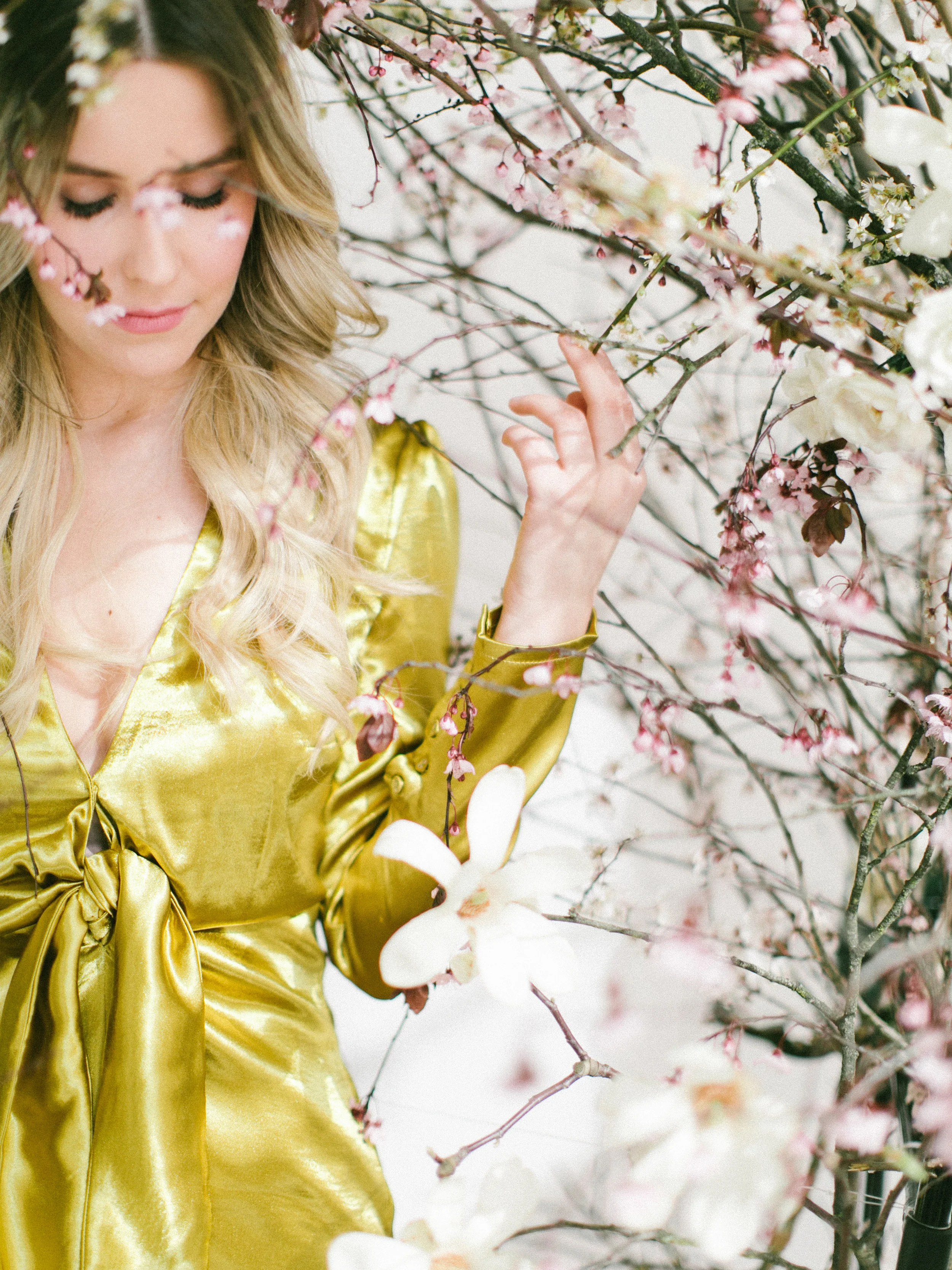 Hartoneonone3_marialambphotography020.jpg
