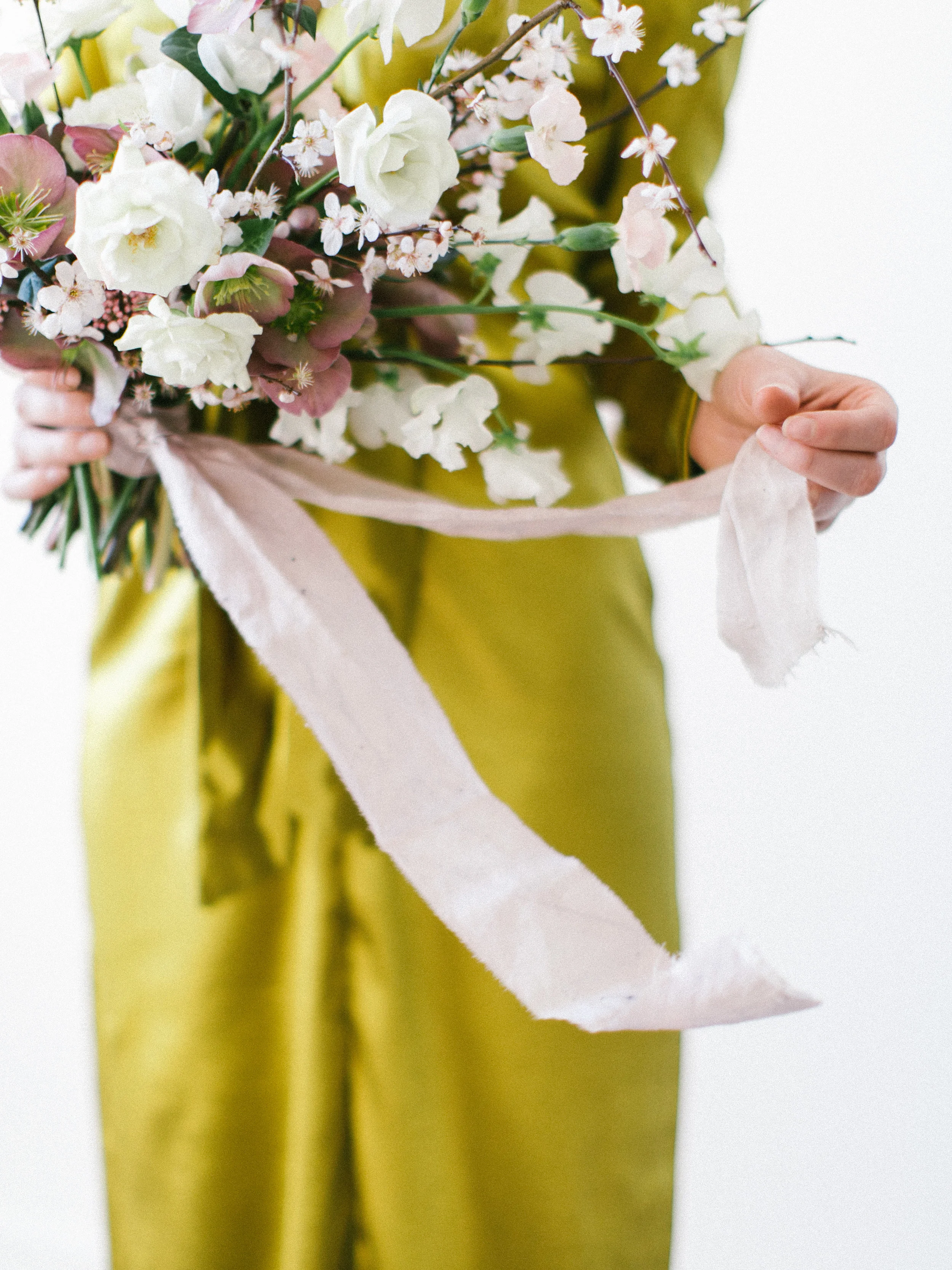 Hartoneonone3_marialambphotography116.jpg