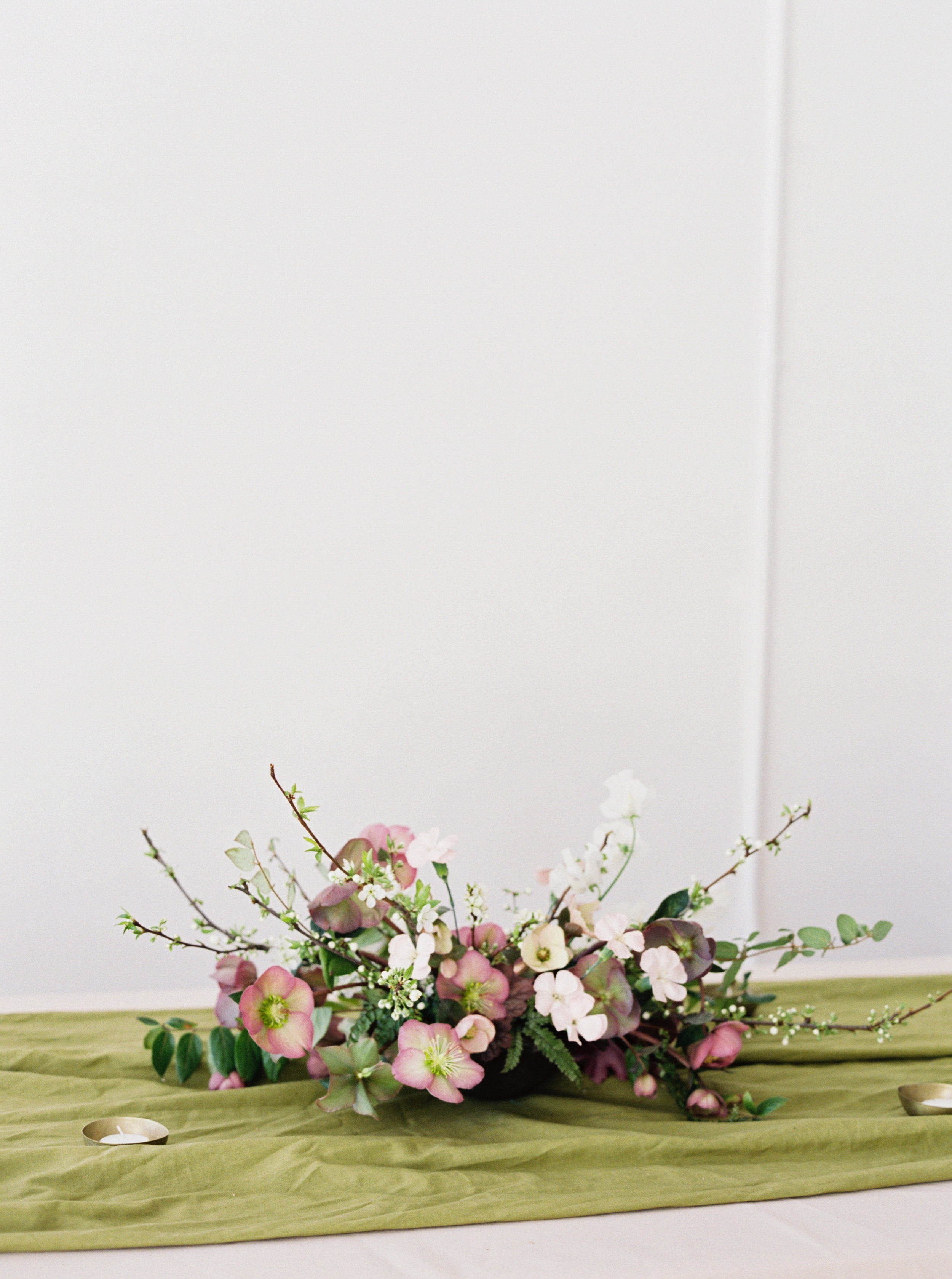 Hartoneonone3_marialambphotography029.jpg