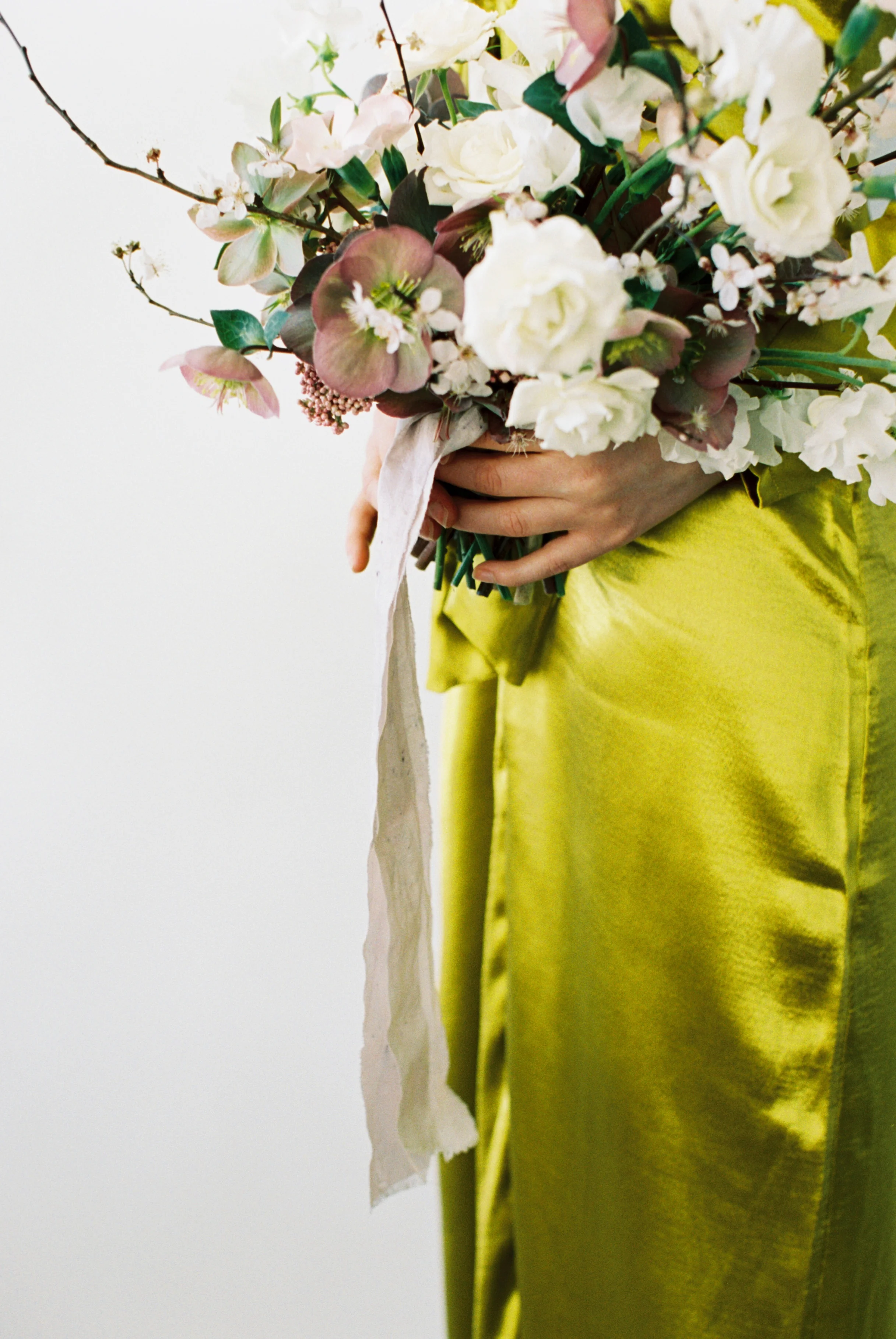 Hartoneonone3_marialambphotography098.jpg