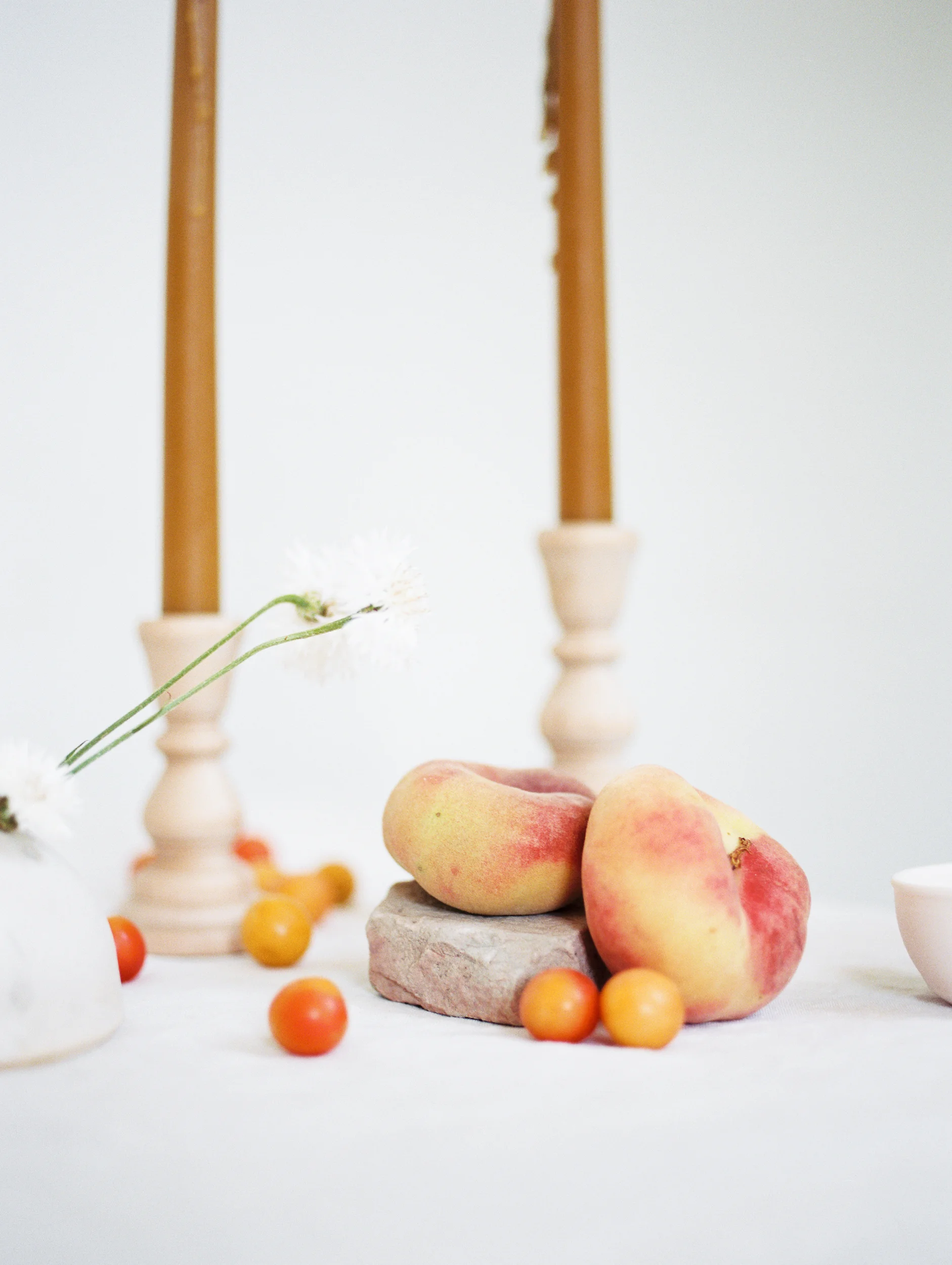 kateosbornephotography-130.jpg