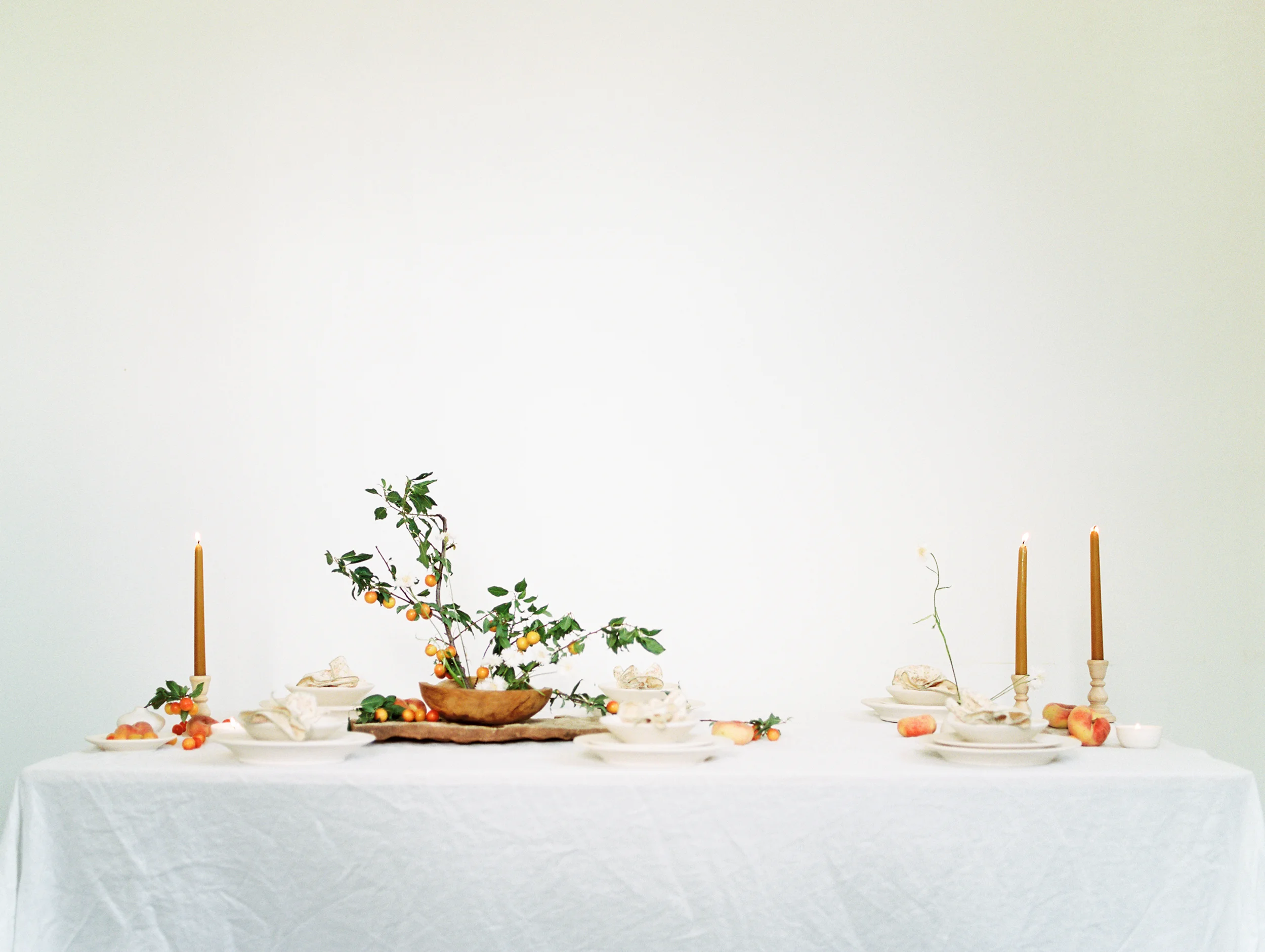 kateosbornephotography-124.jpg