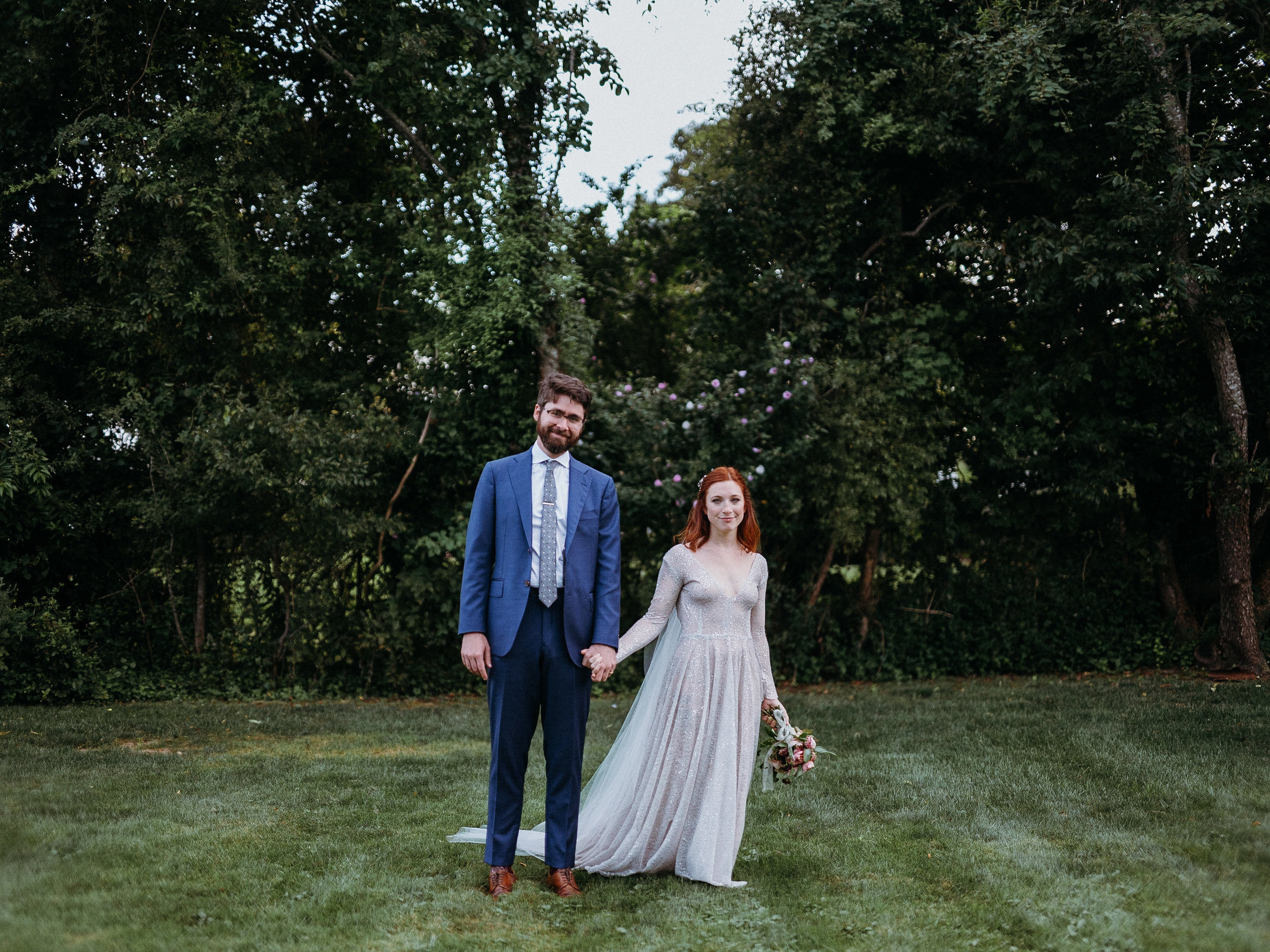 Jack+Genevieve_2299.jpg